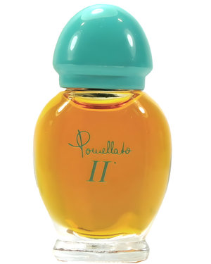 Pomellato II by Pomellato perfume bottle