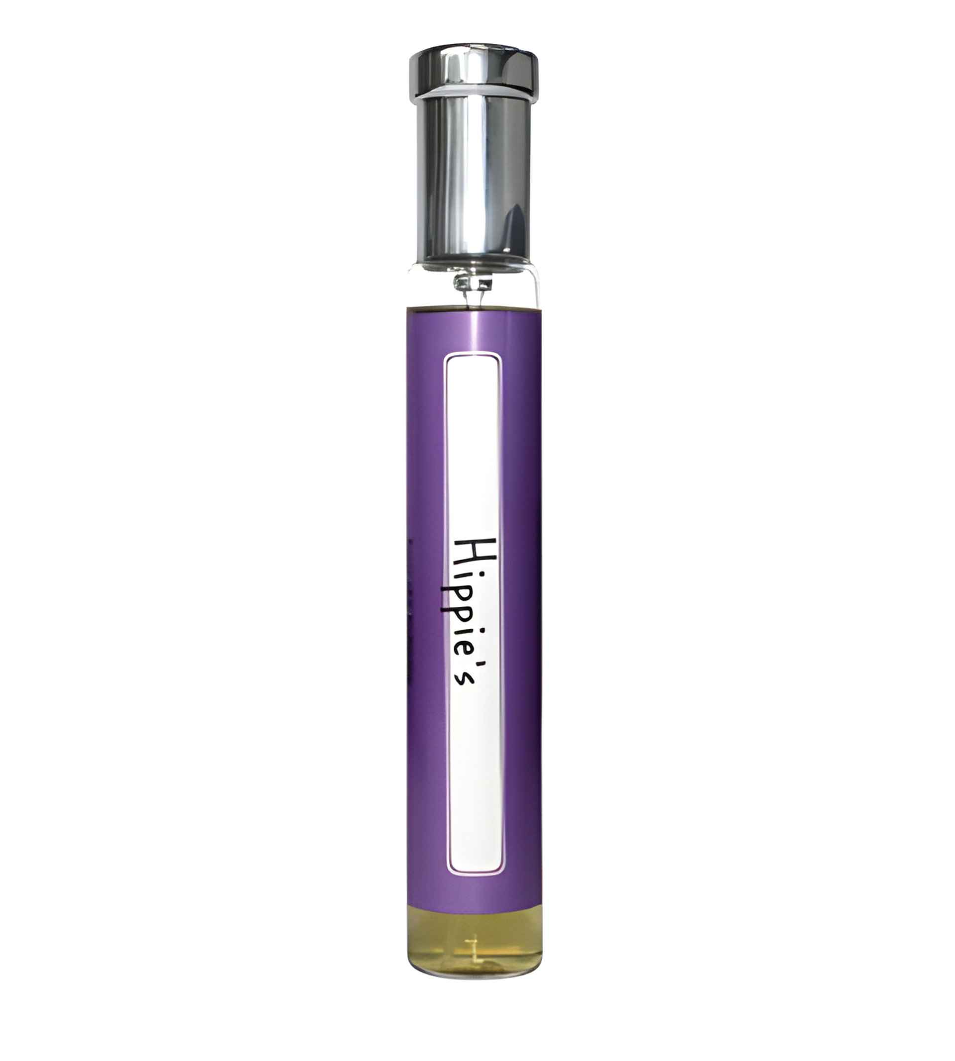 Picture of Hippie's fragrance