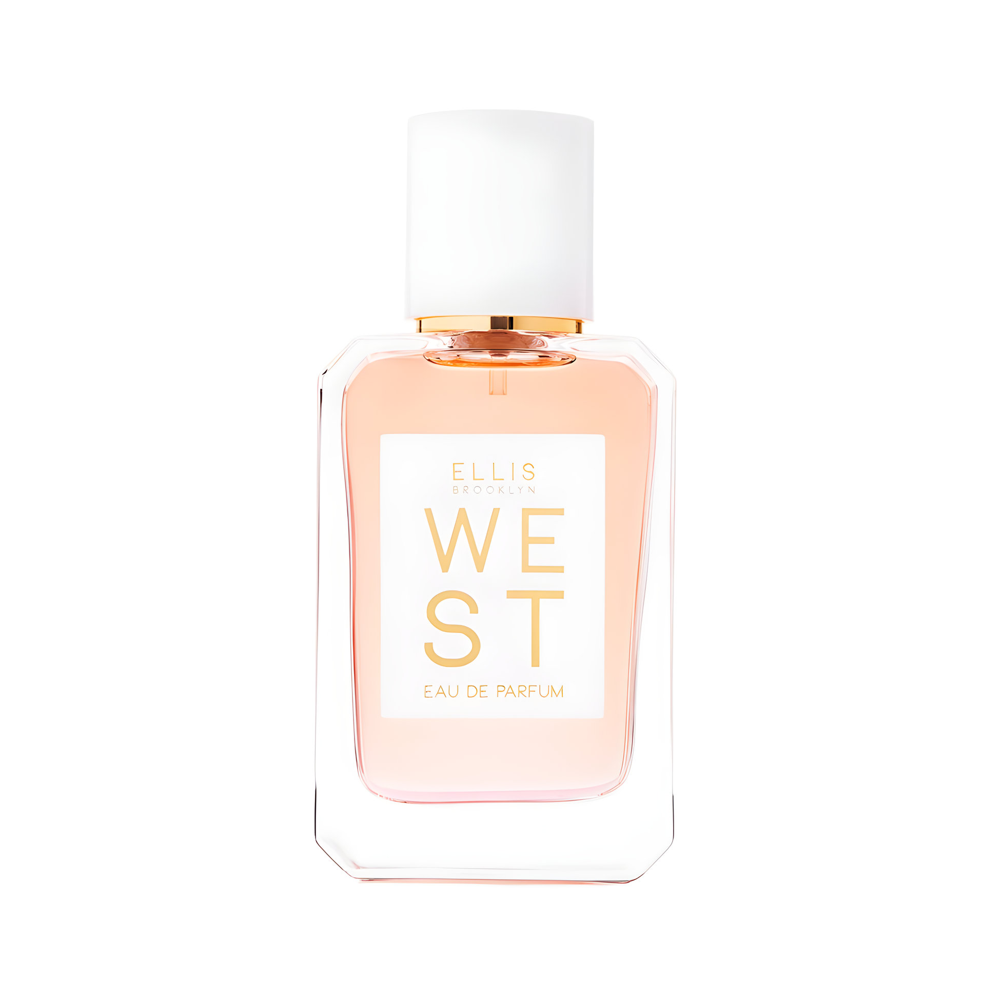 Picture of West fragrance