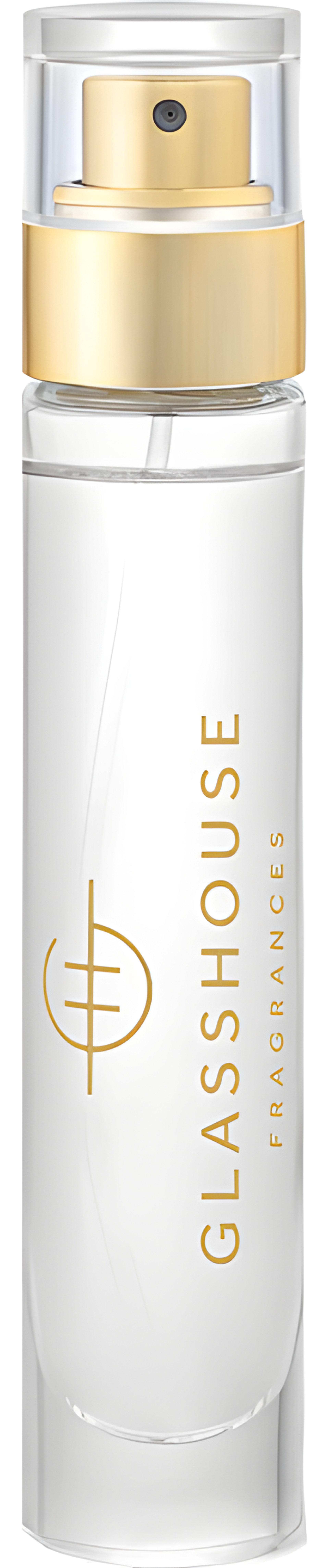 Picture of Midnight in Milan fragrance