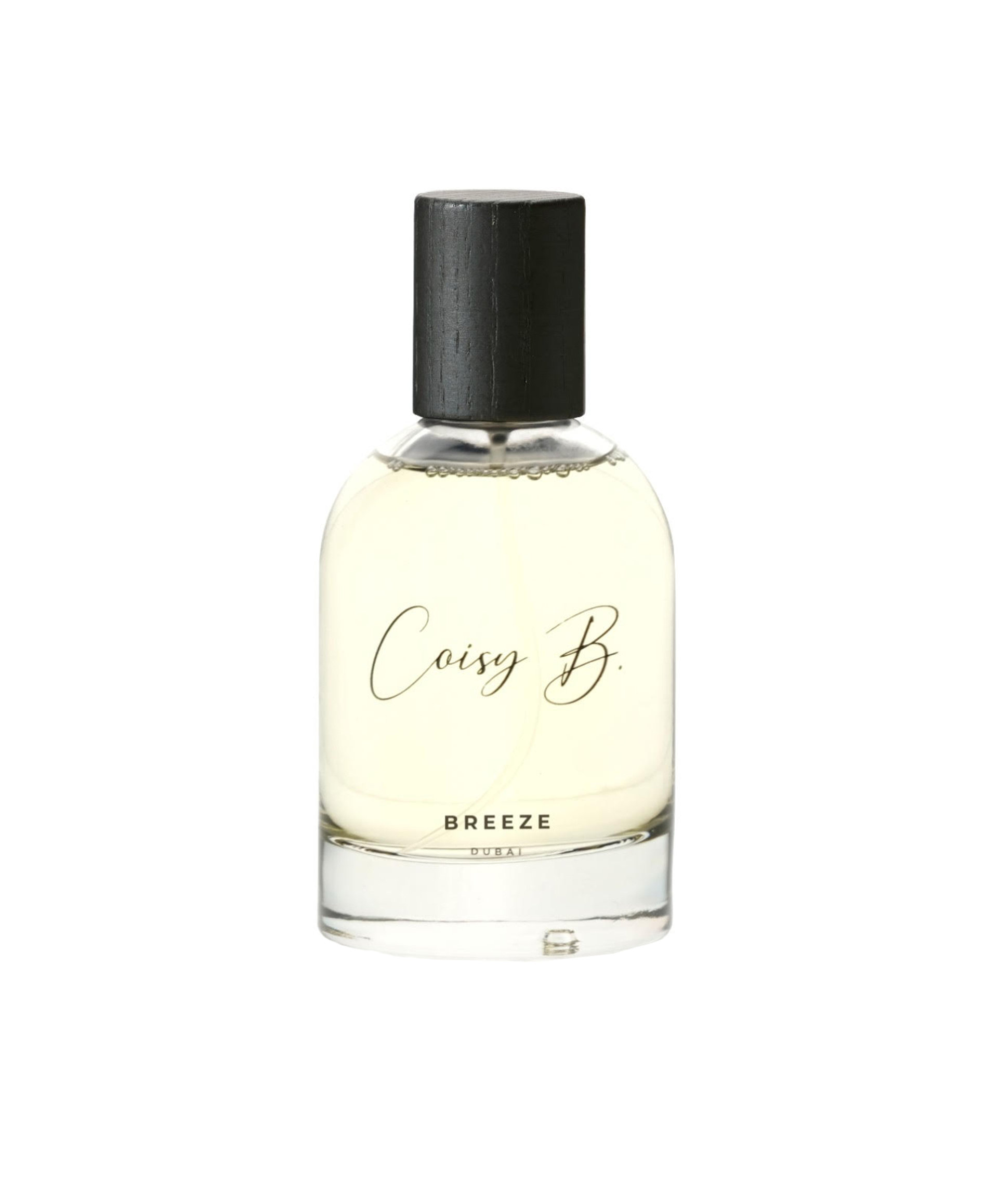Picture of Breeze fragrance