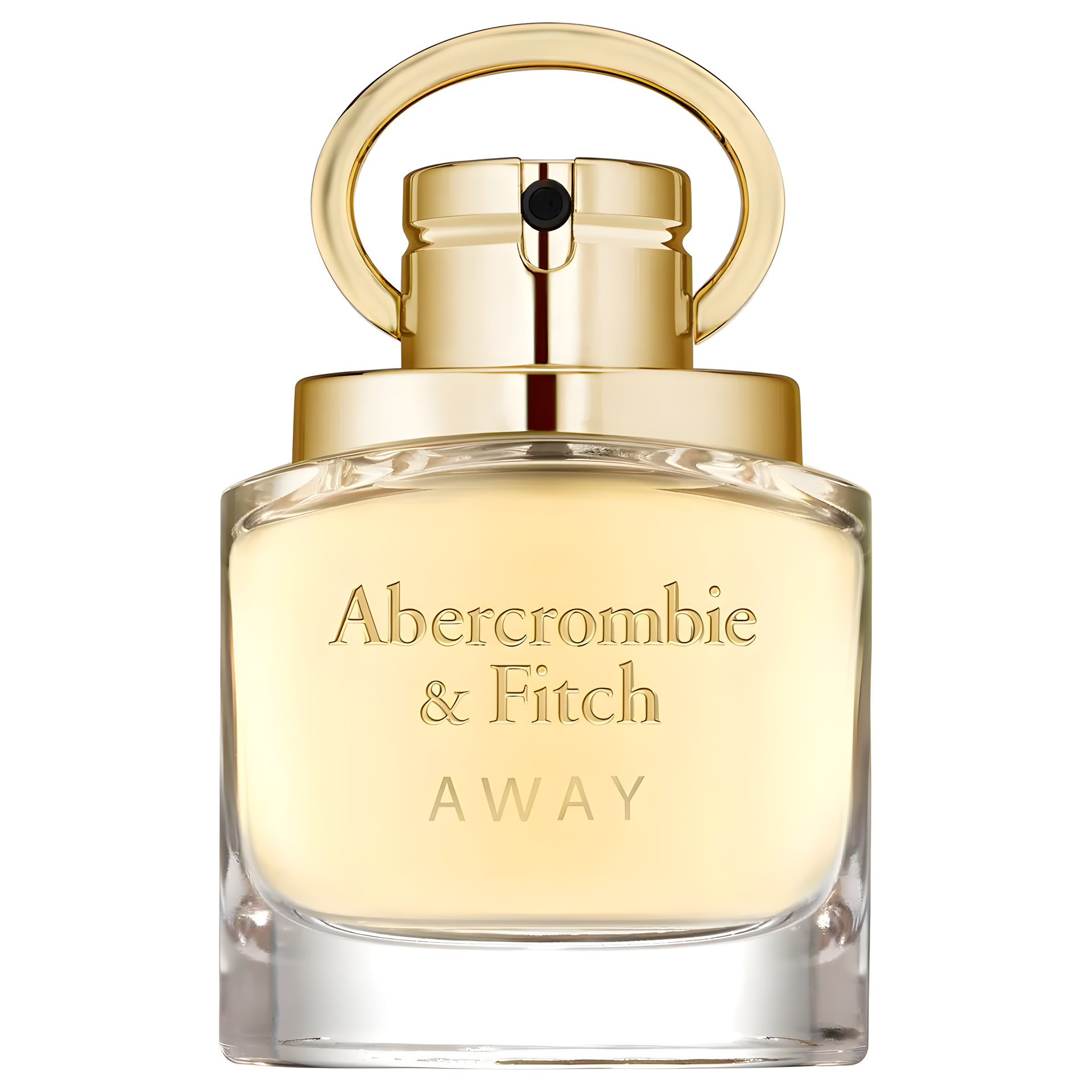 Picture of Away Woman fragrance