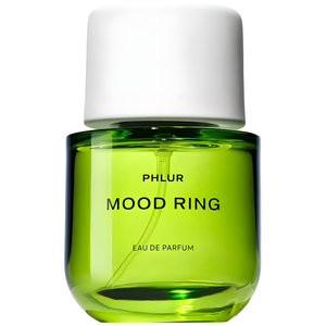 Mood Ring by Phlur perfume bottle