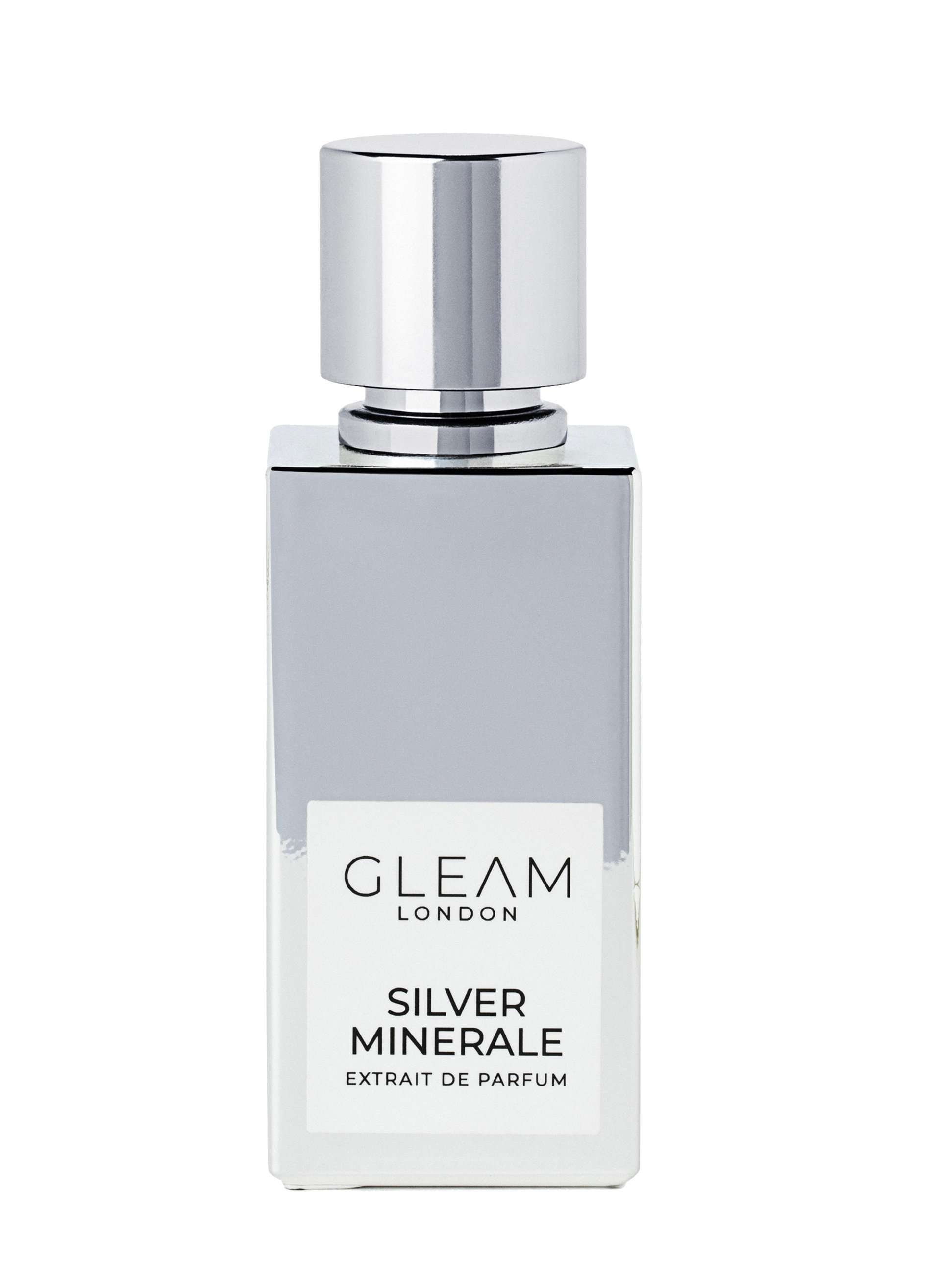 Picture of Silver Minerale fragrance