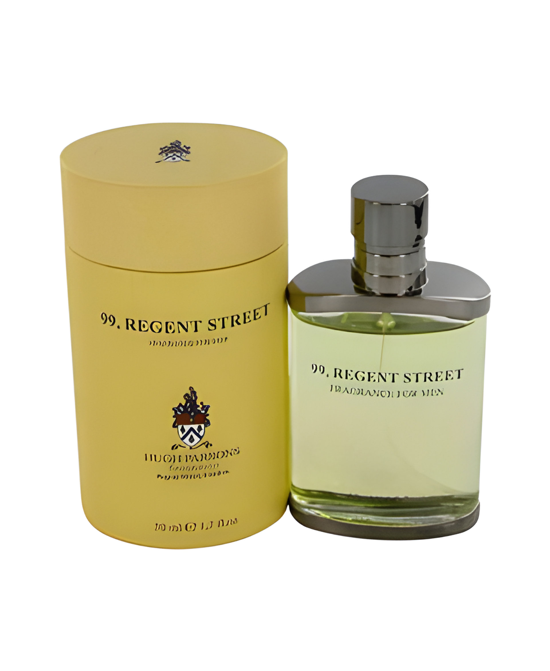Picture of 99 Regent Street fragrance