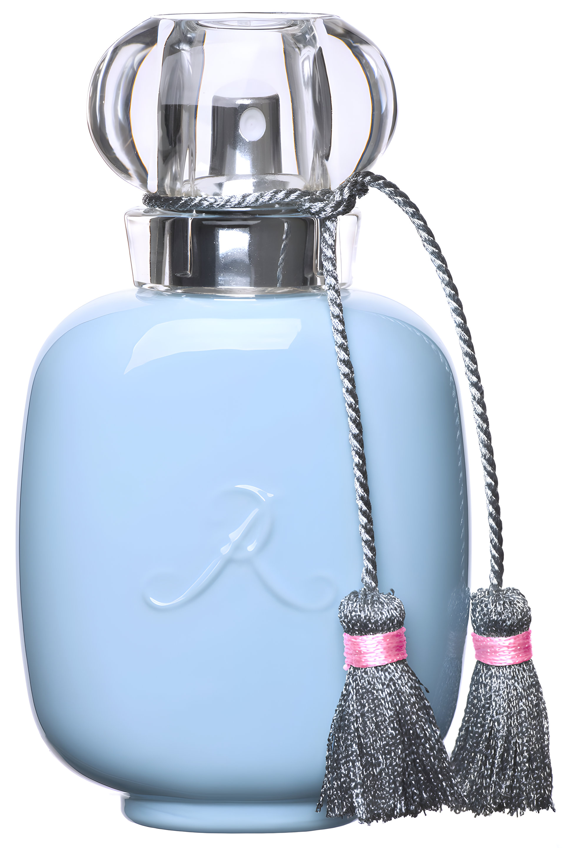 Picture of Rose Des Neiges fragrance