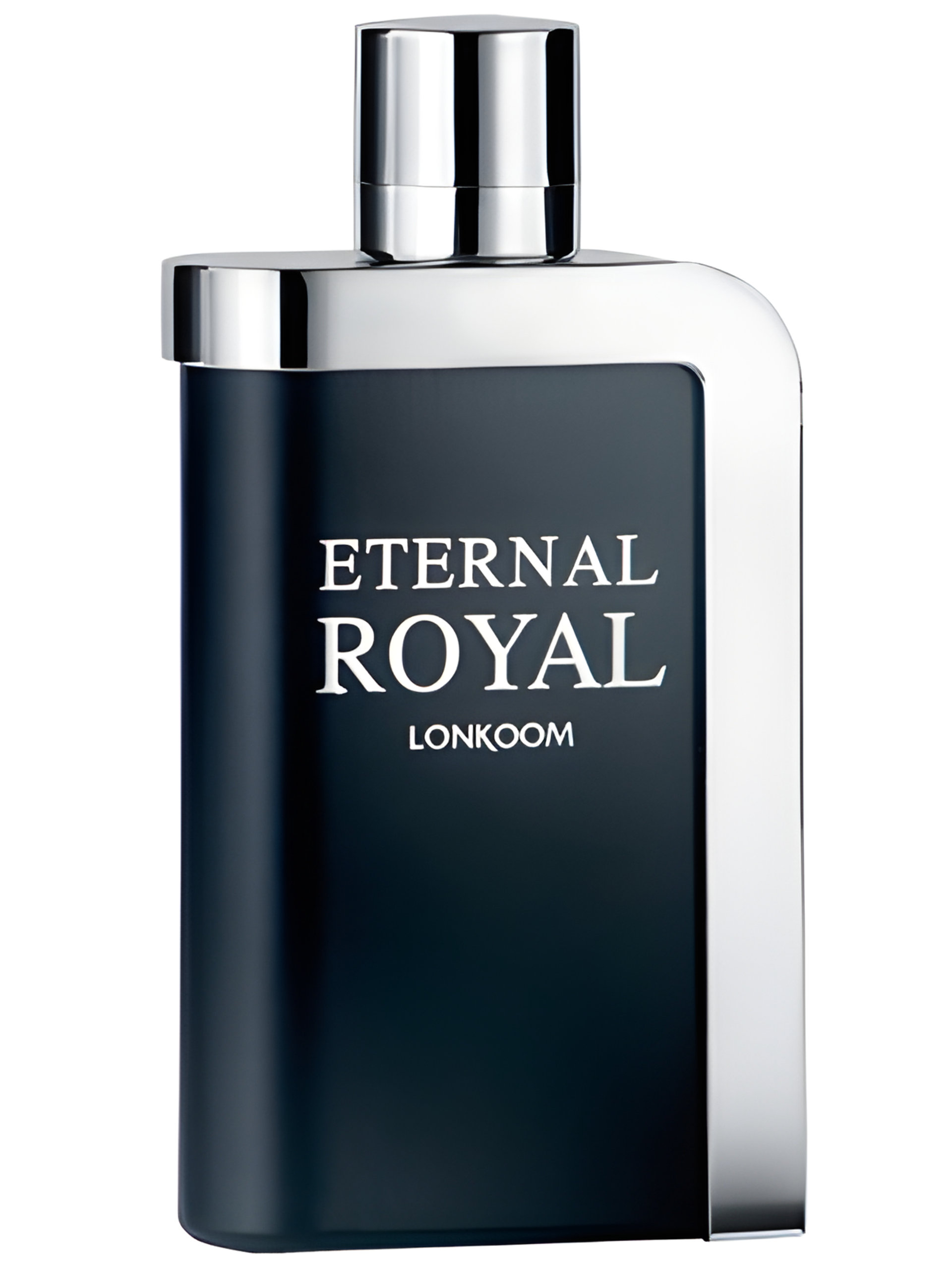 Picture of Eternal Royal fragrance