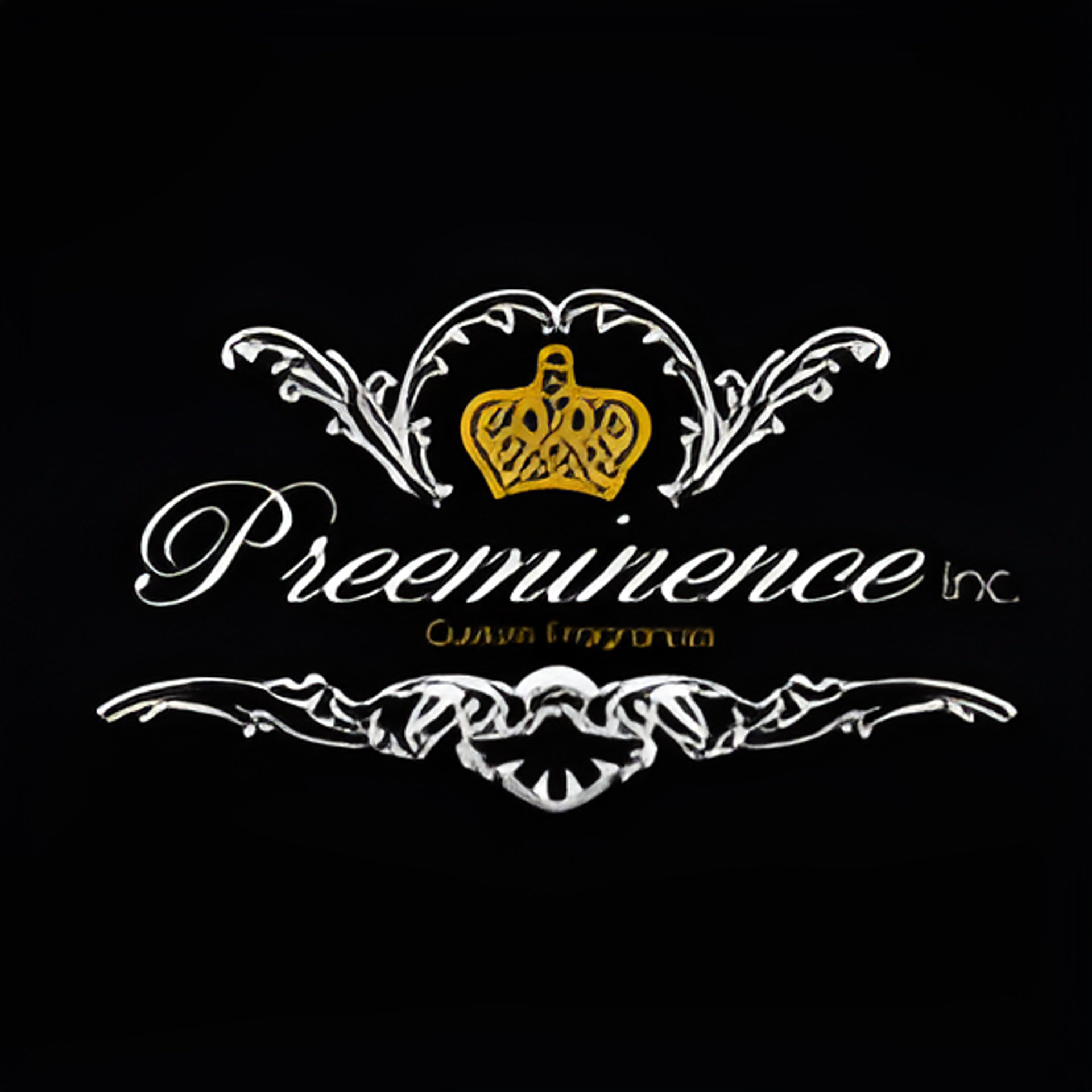 Picture of Preeminence brand