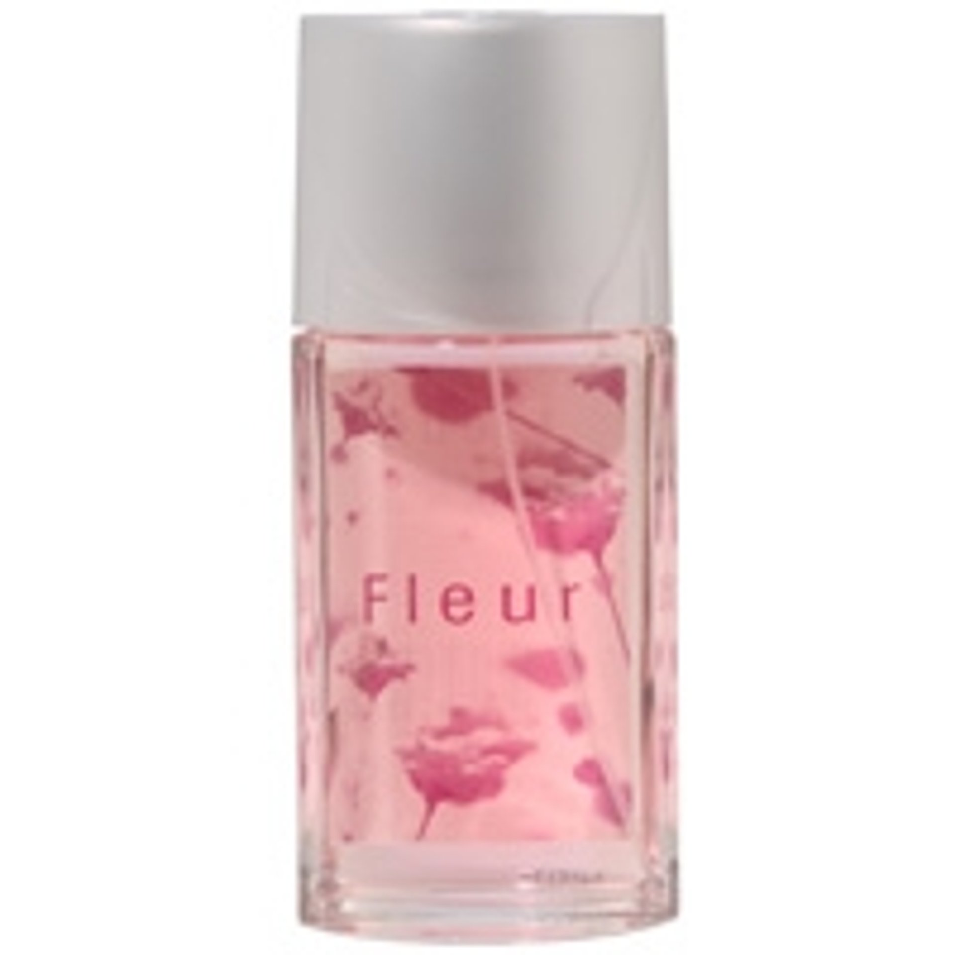 Picture of Fleur fragrance