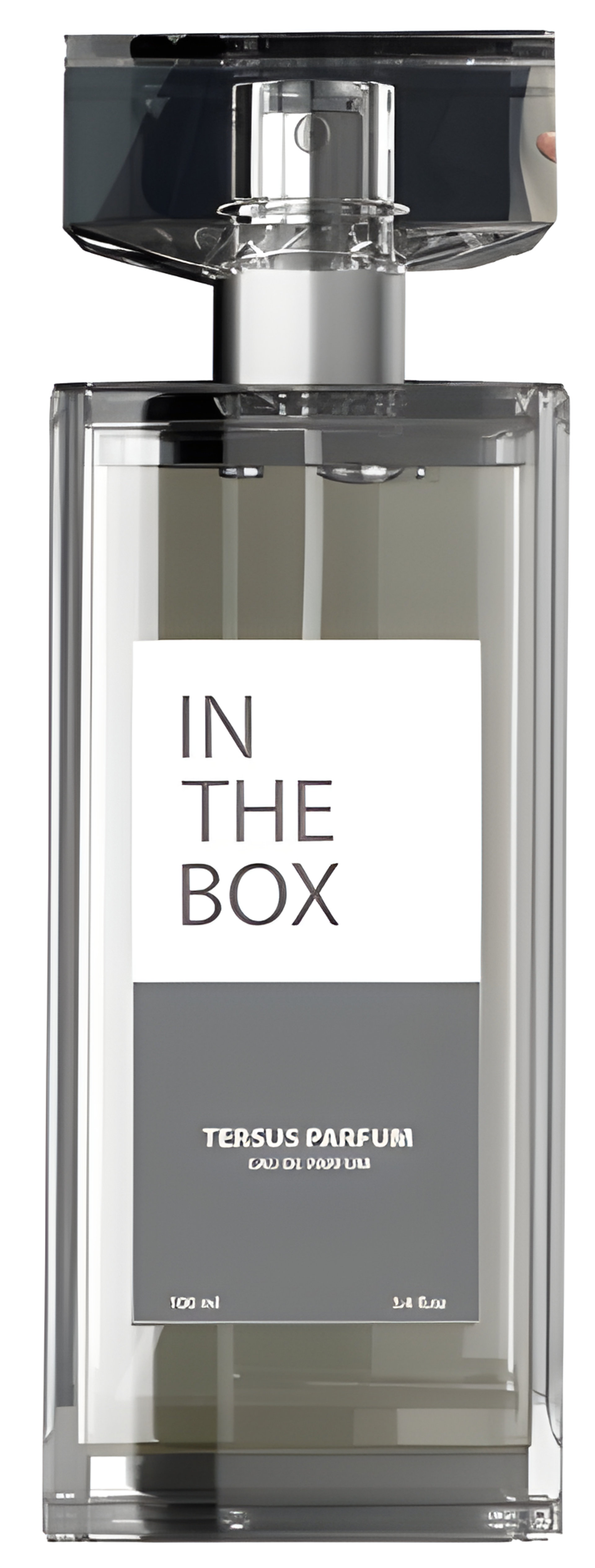 Picture of Tersus fragrance