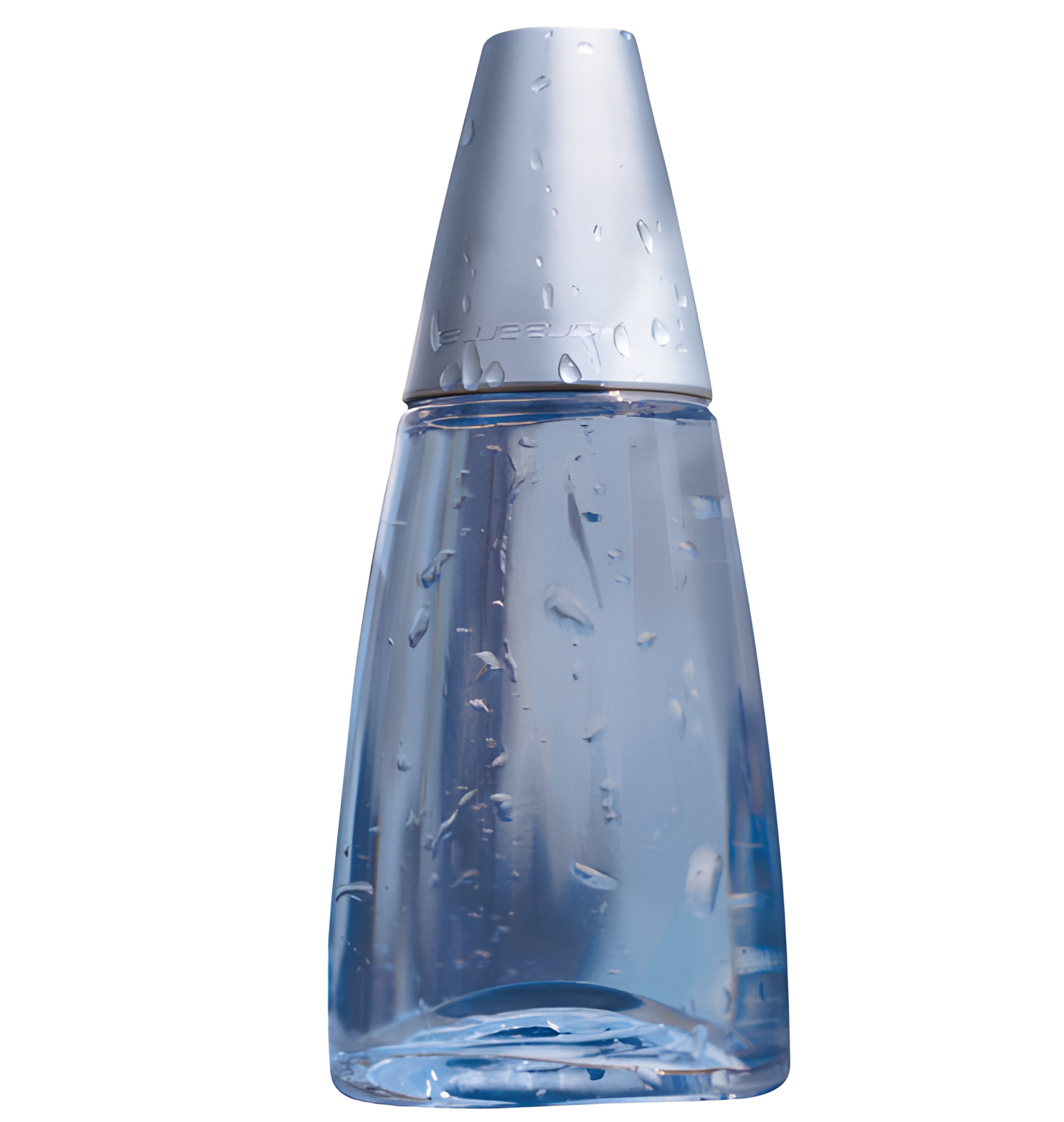 Picture of Blue Rush for Her fragrance