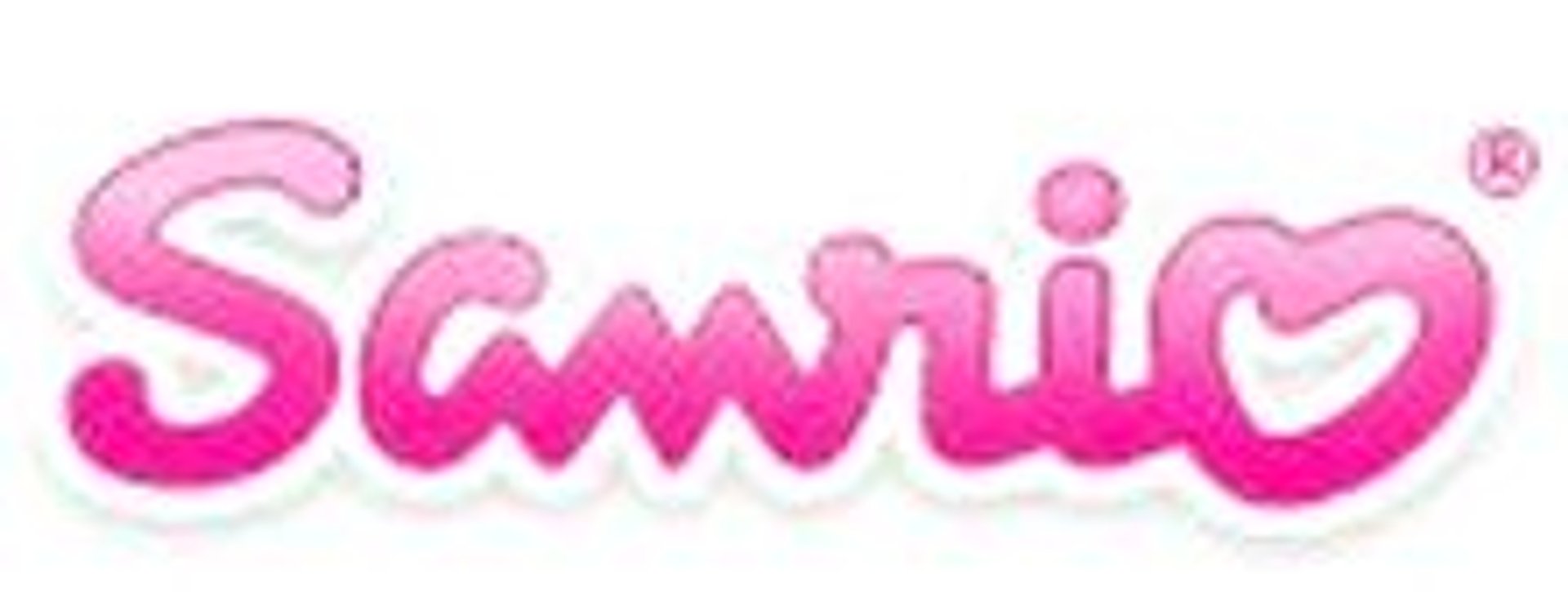 Picture of Sanrio brand