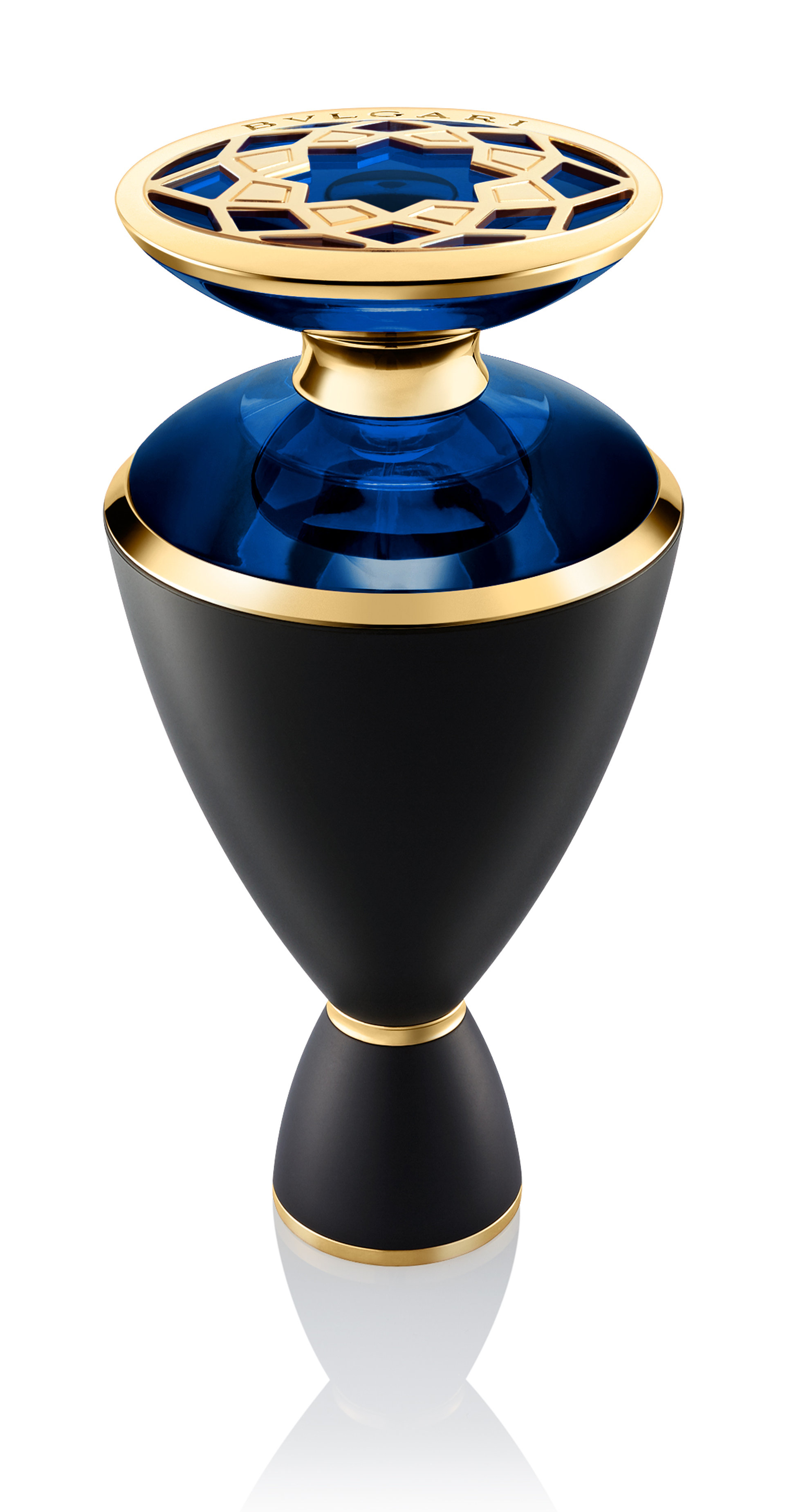 Picture of Nylaia fragrance