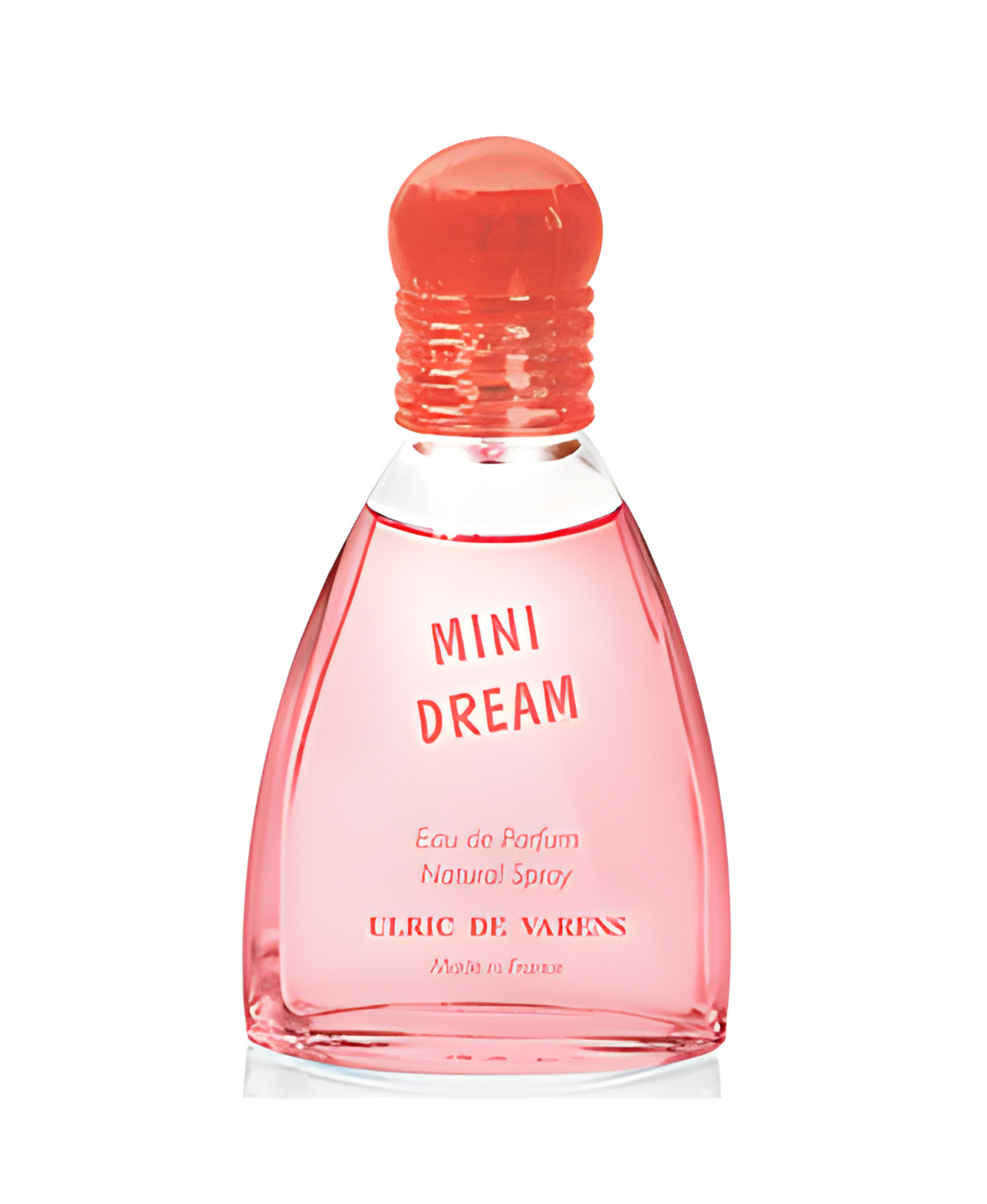 Picture of Mini Dream fragrance