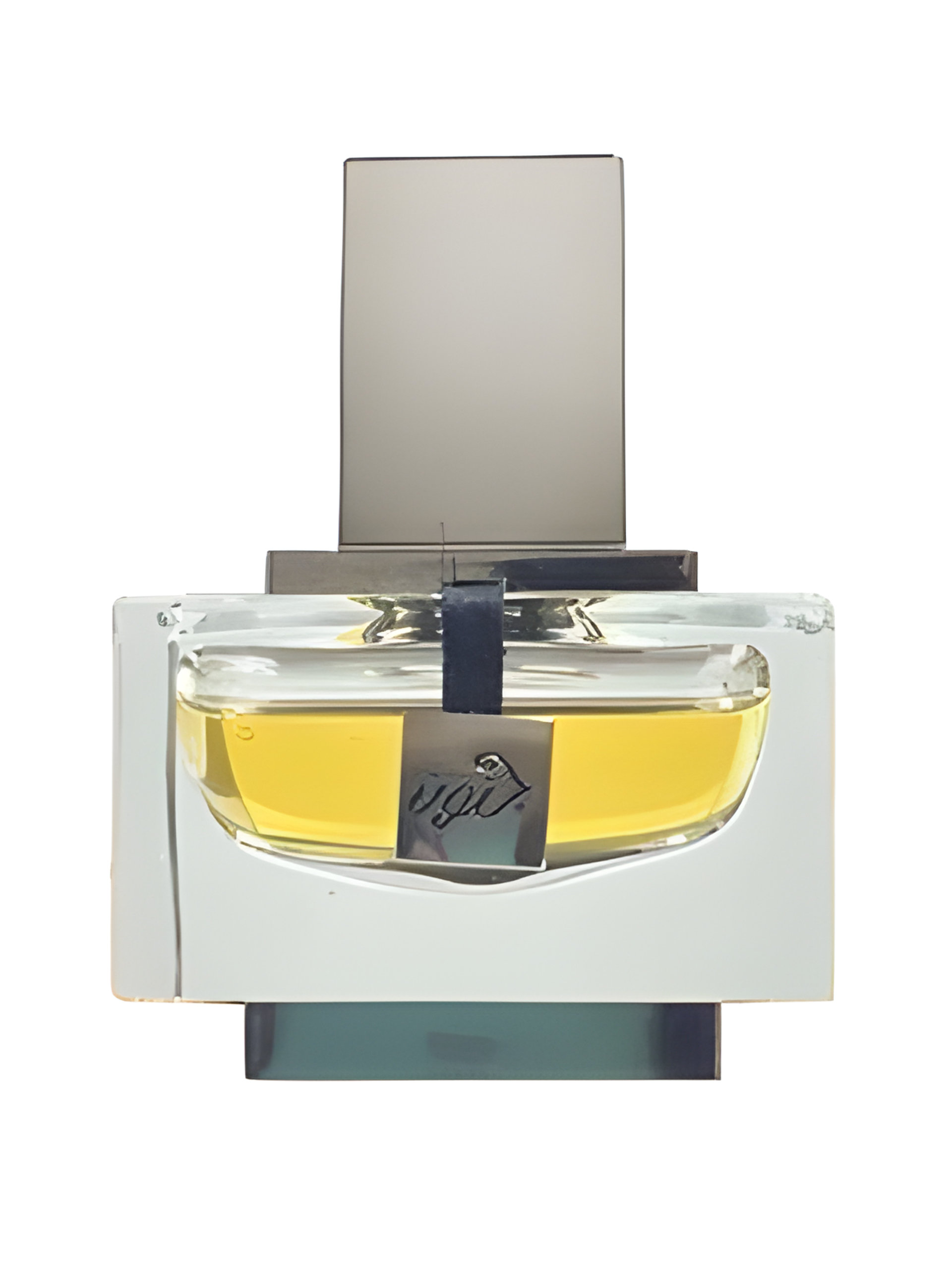 Junoon Satin by Rasasi perfume bottle