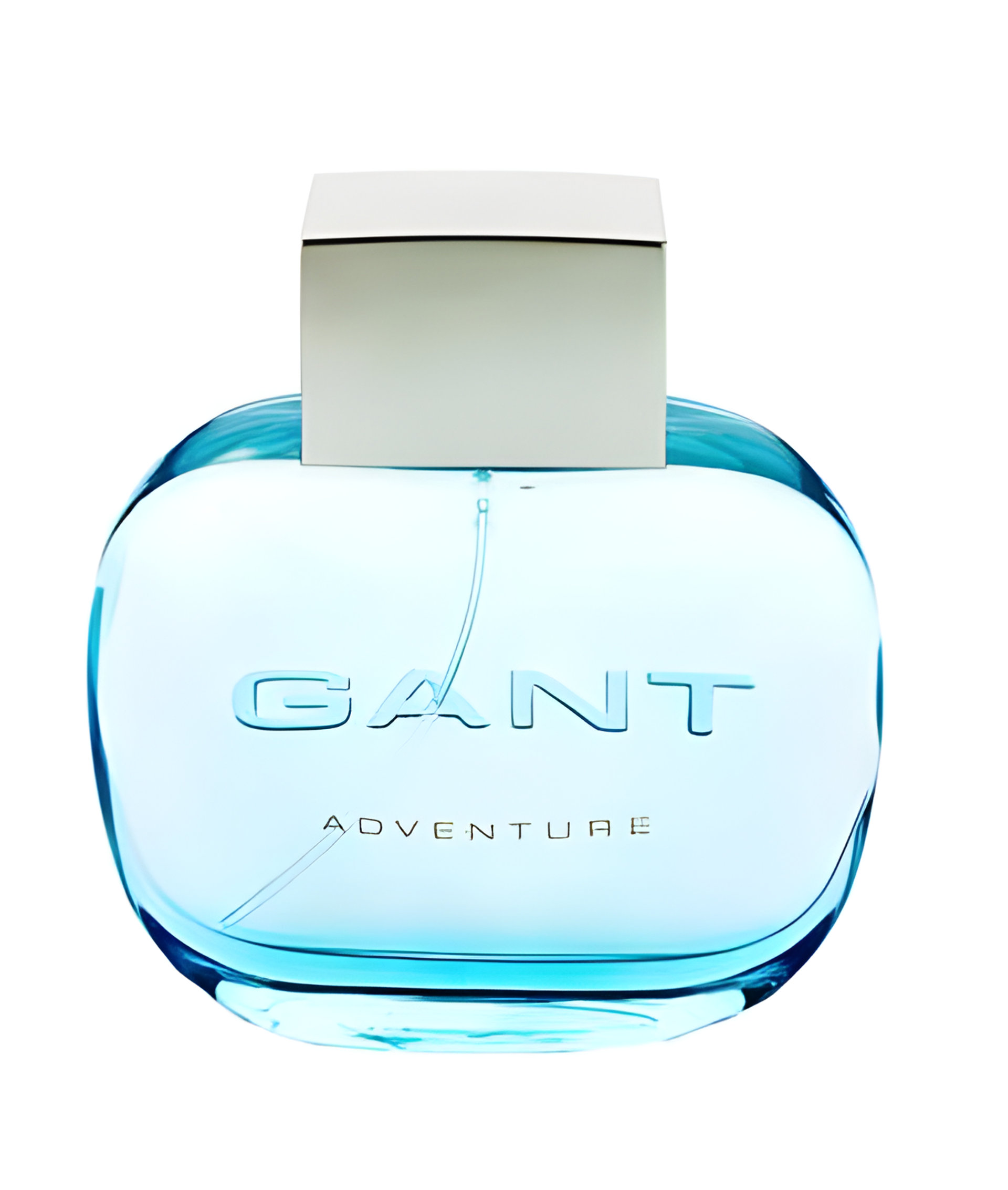 Picture of Gant Adventure fragrance