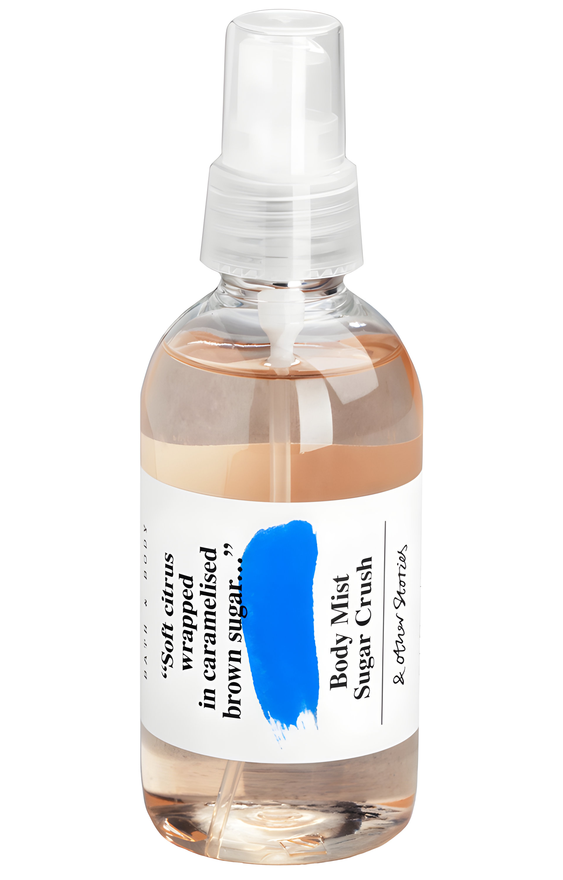 Picture of Sugar Crush Body Mist fragrance