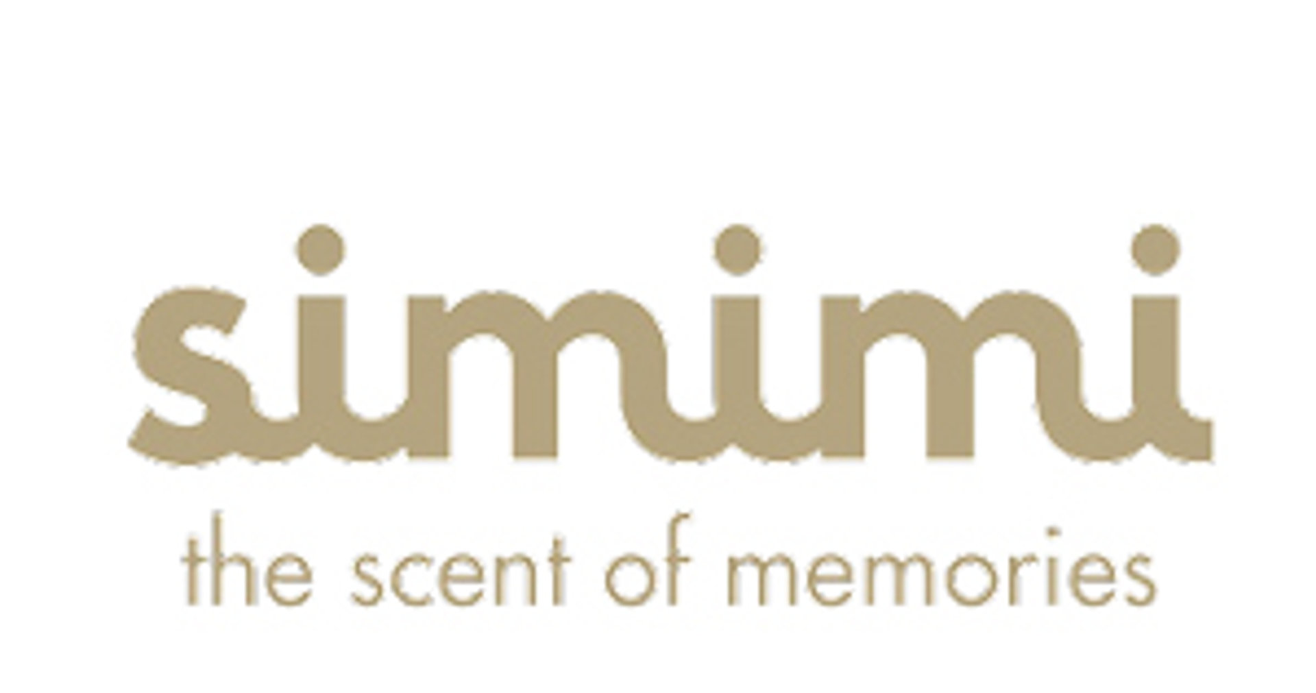 Picture of Simimi brand