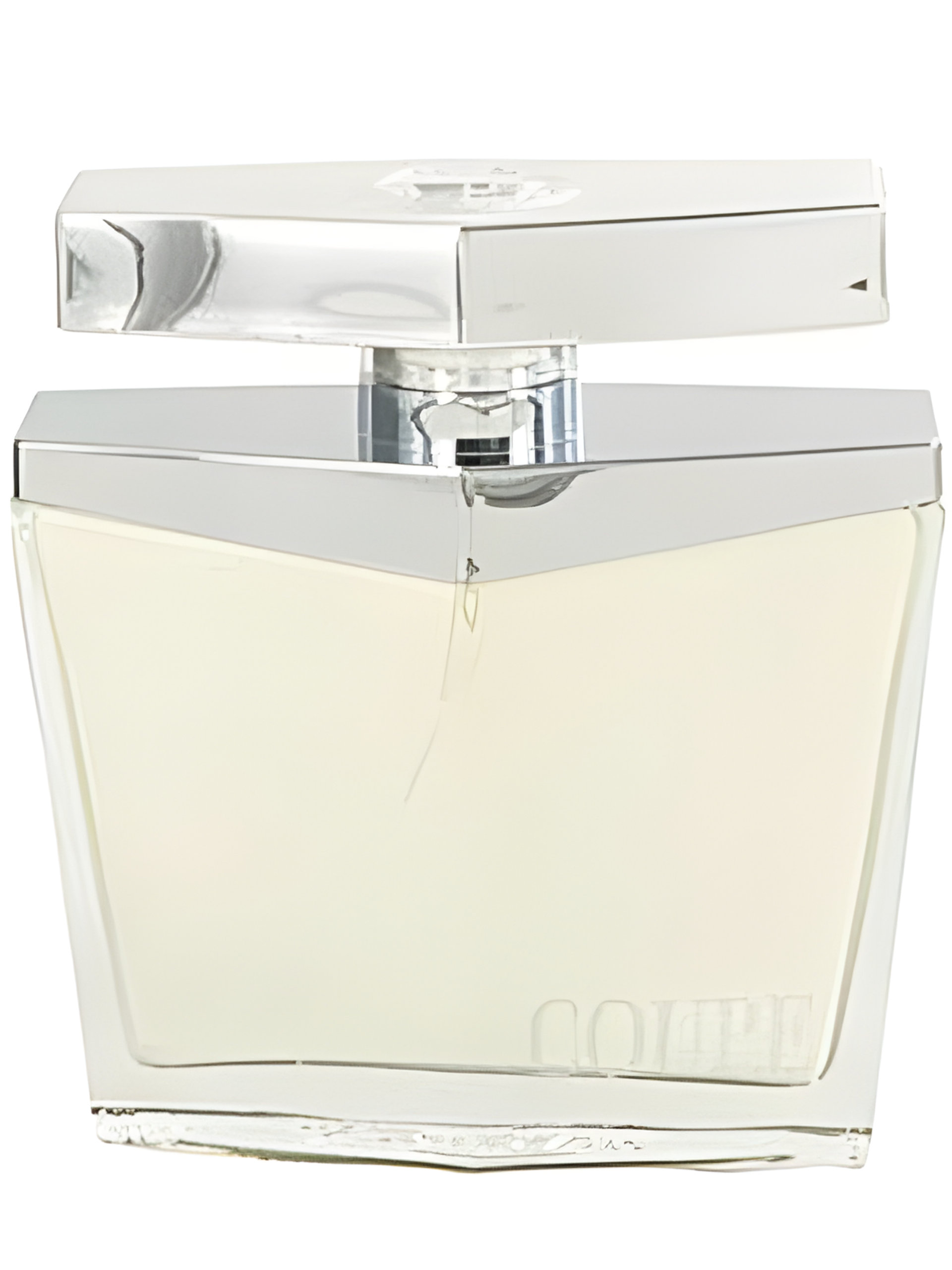 Picture of Coupe fragrance