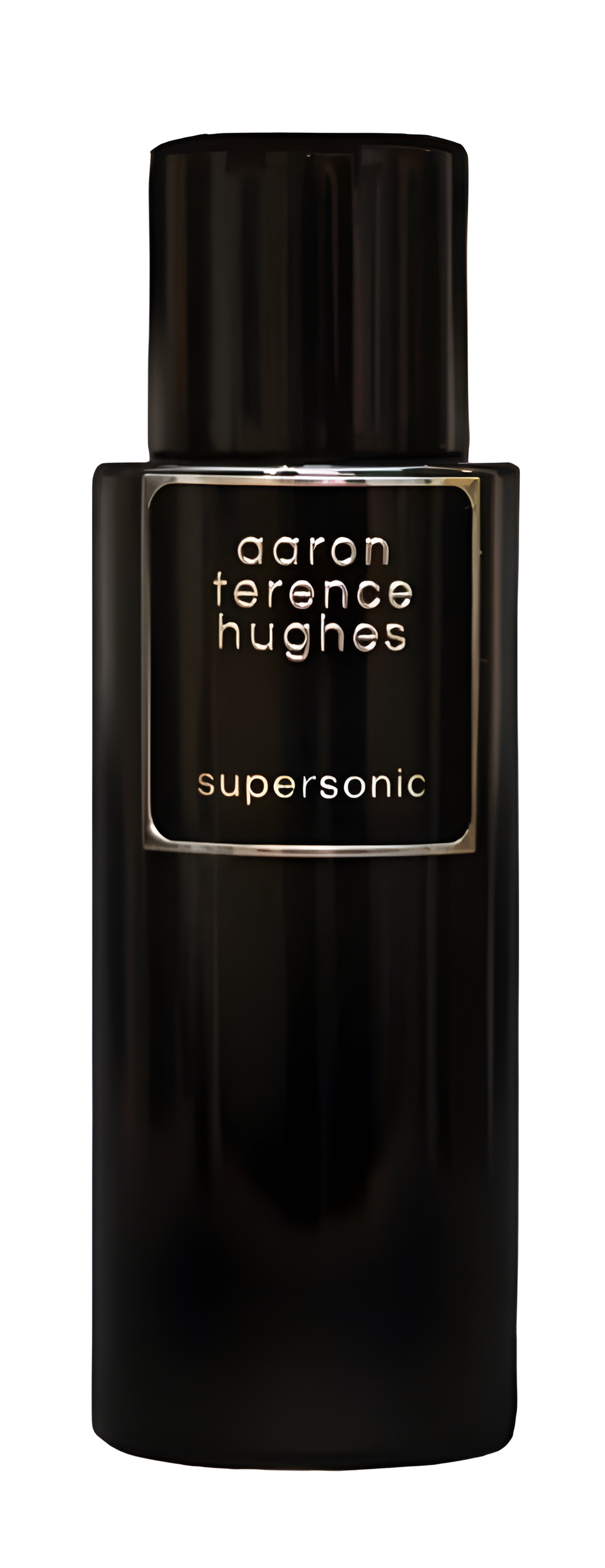 Picture of Supersonic fragrance