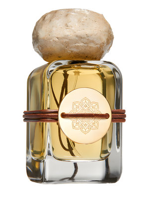 Sogno Reale by Mendittorosa perfume bottle