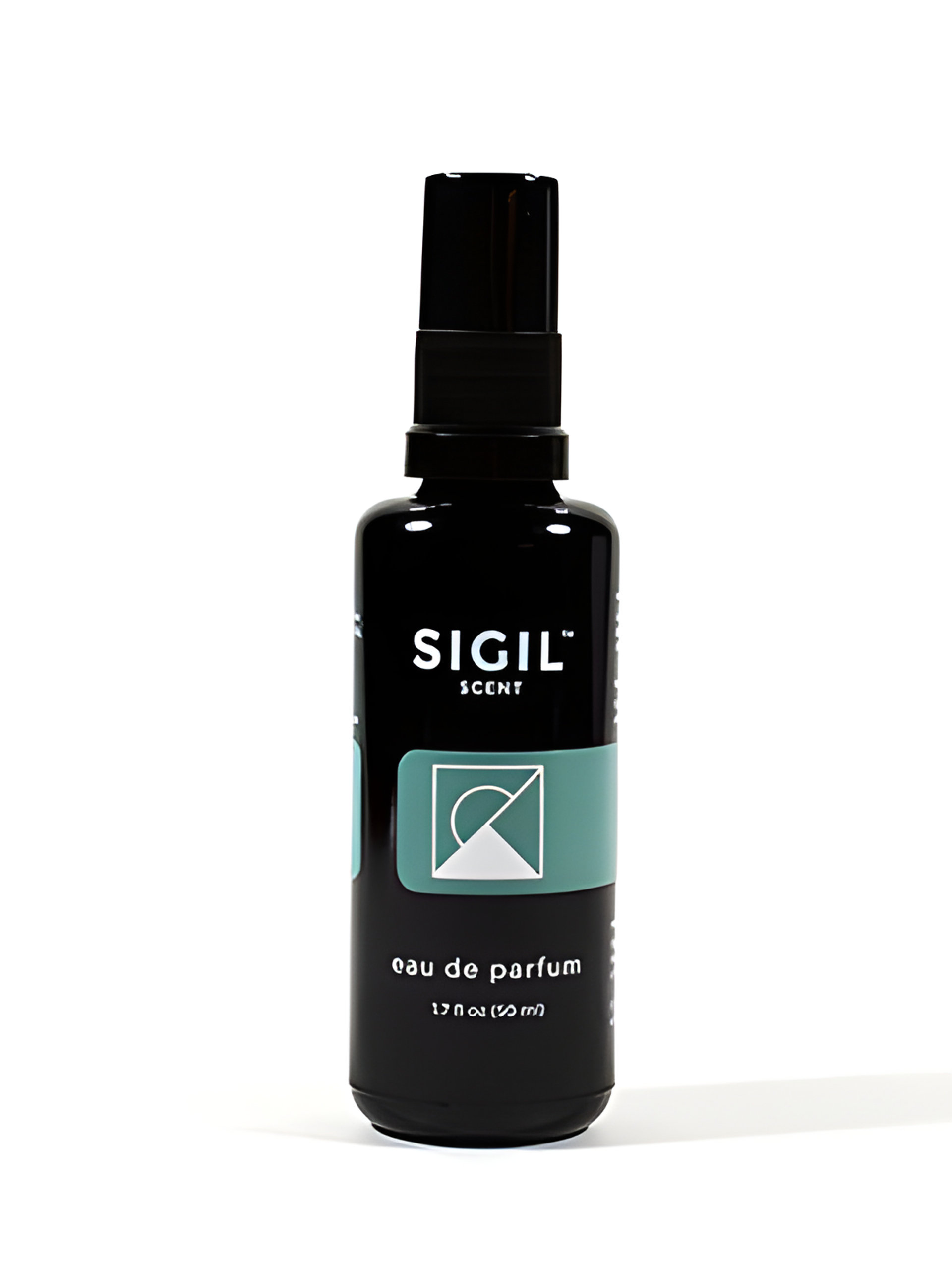 Picture of Ground fragrance