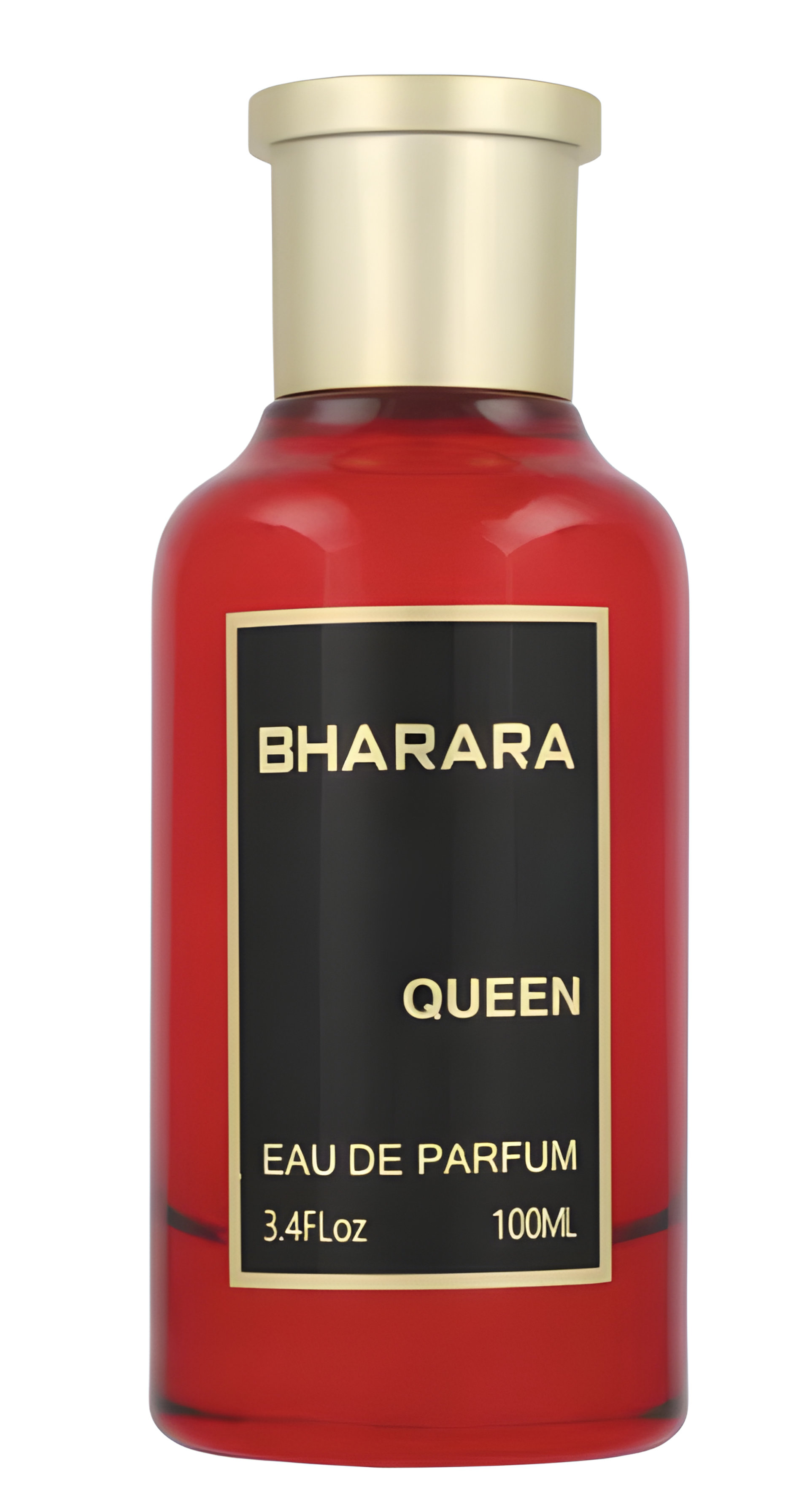 Picture of Bharara Queen fragrance