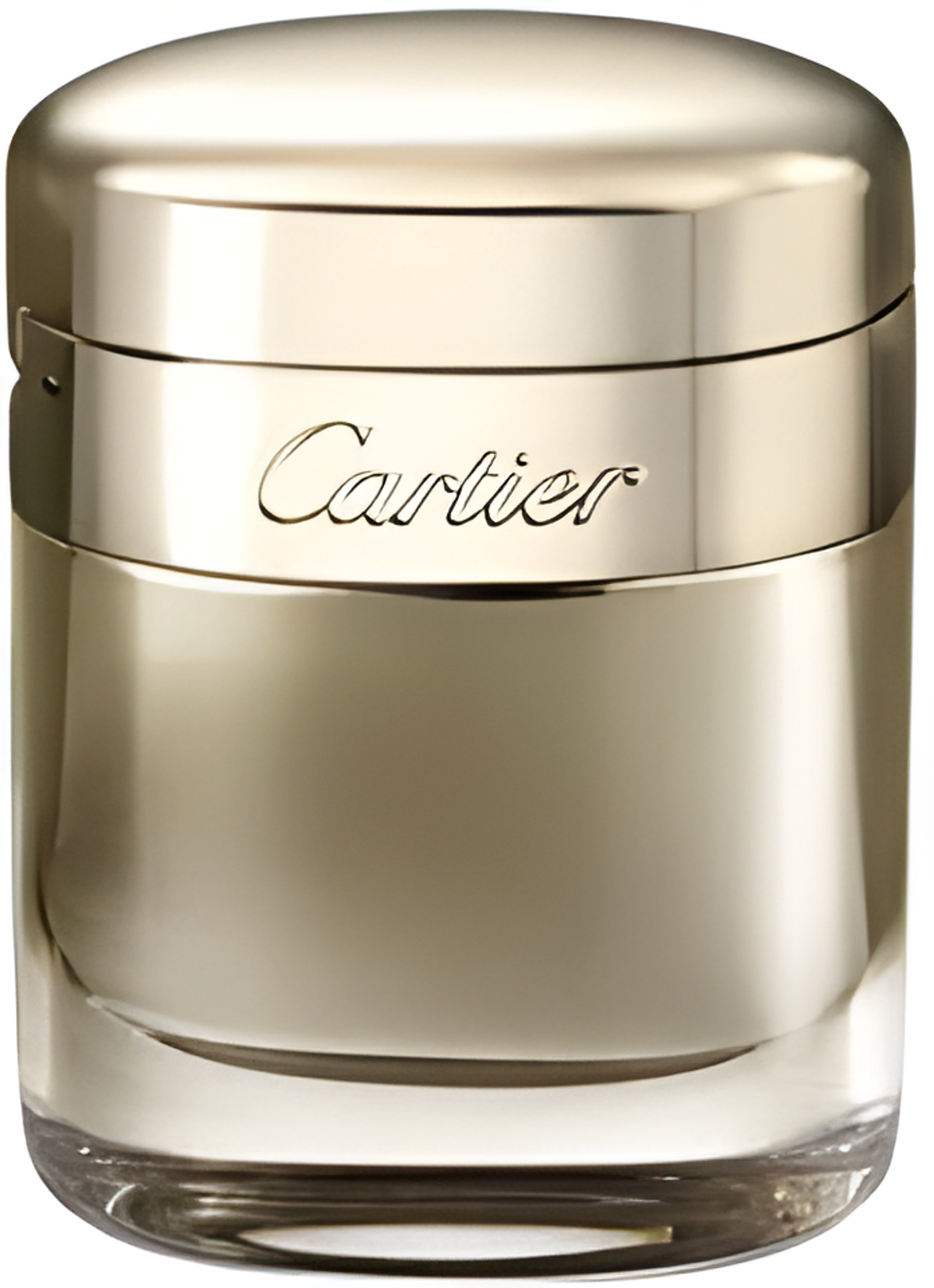 Picture of Baiser Vole Extrait de Parfum fragrance