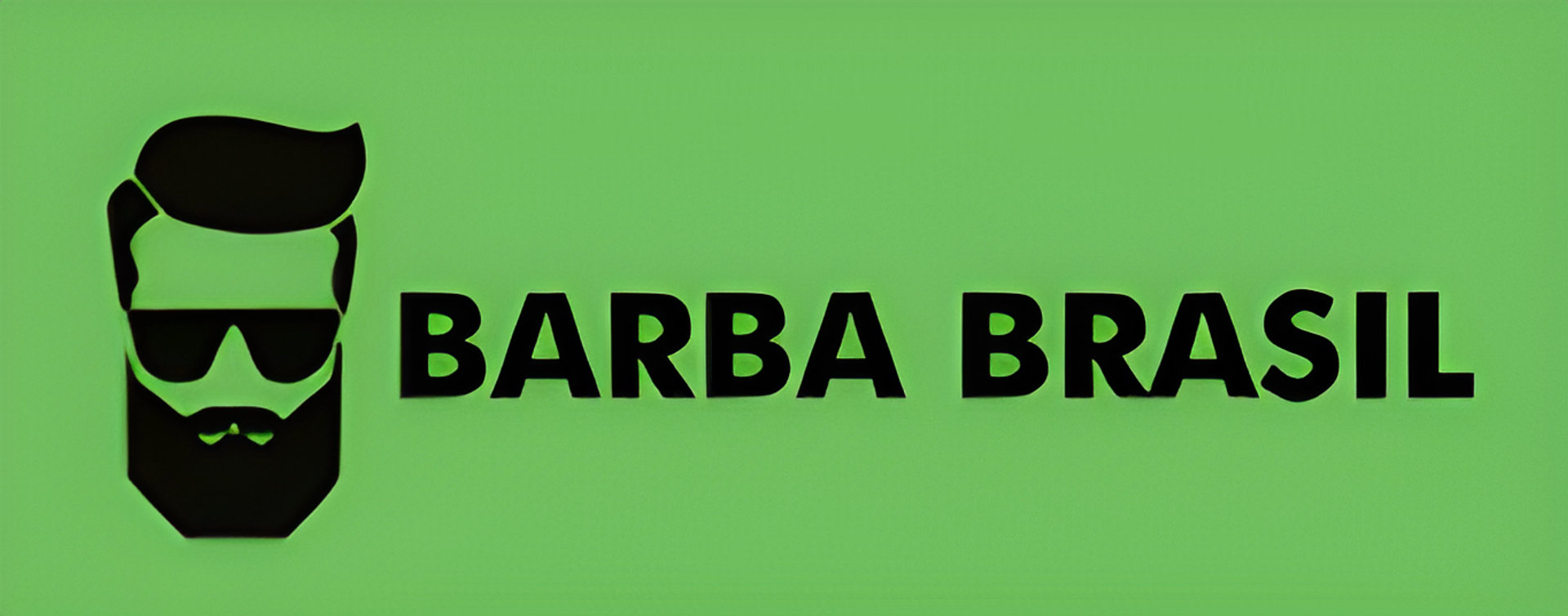Picture of Barba Brasil brand