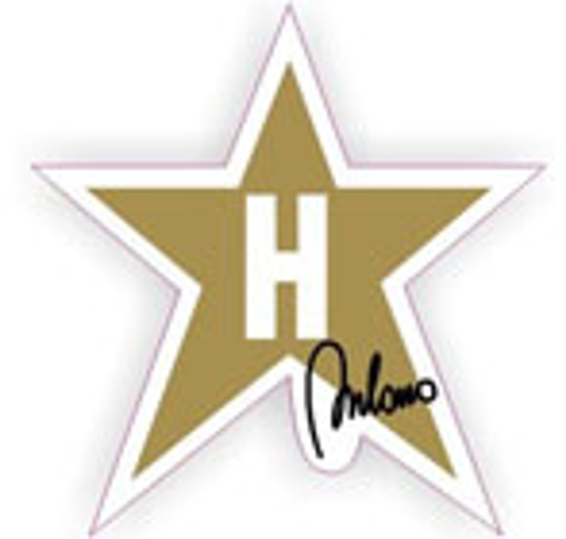 Picture of Hollywood Milano brand