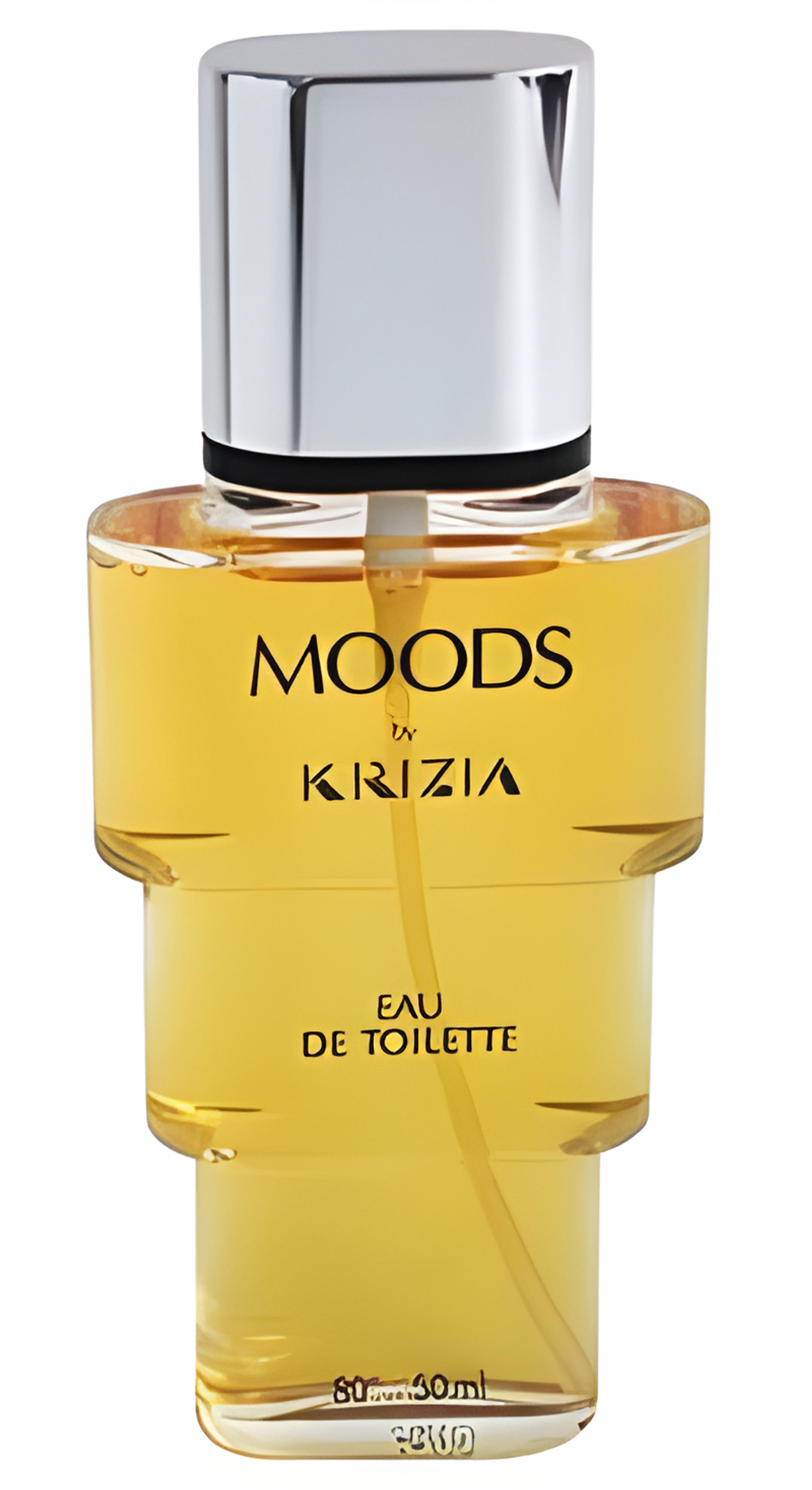 Picture of Moods by Krizia Donna fragrance