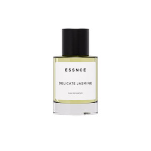 Delicate Jasmine by ESSNCE perfume bottle
