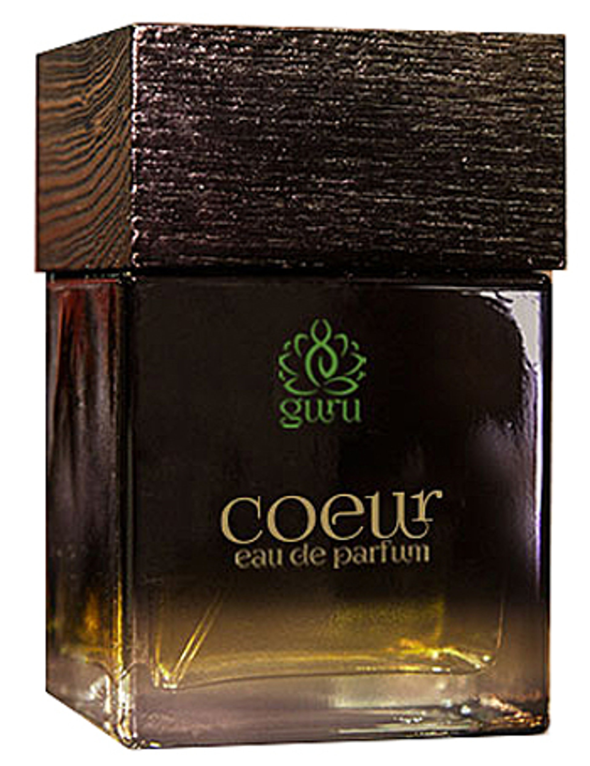 Picture of Coeur fragrance