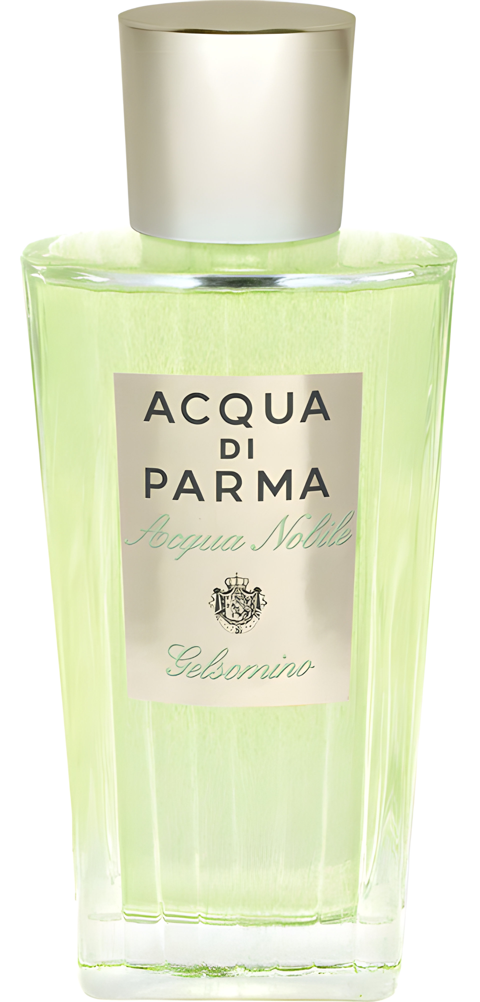 Picture of Acqua Nobile Gelsomino fragrance