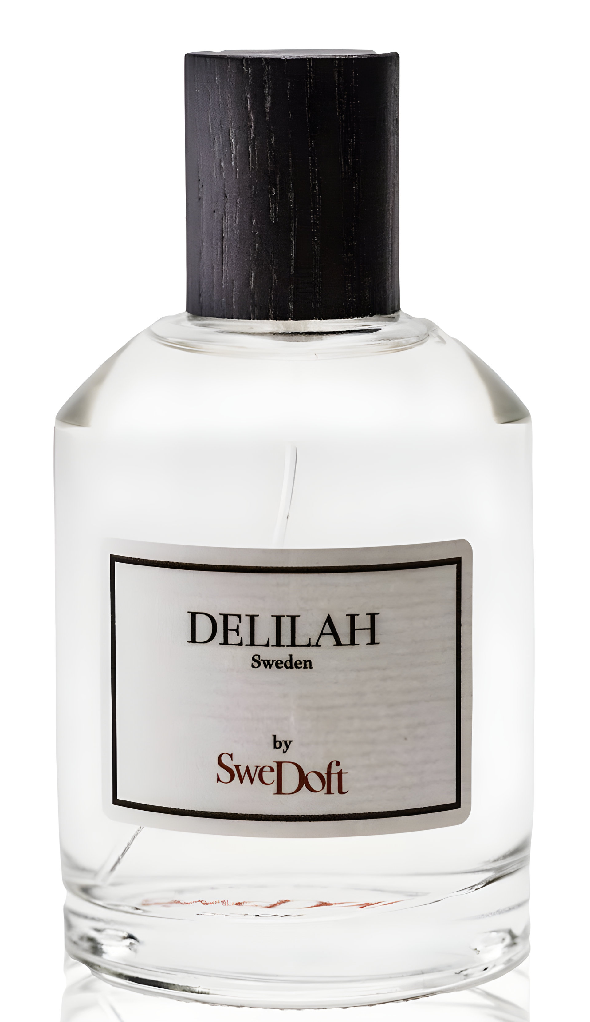 Picture of Delilah fragrance