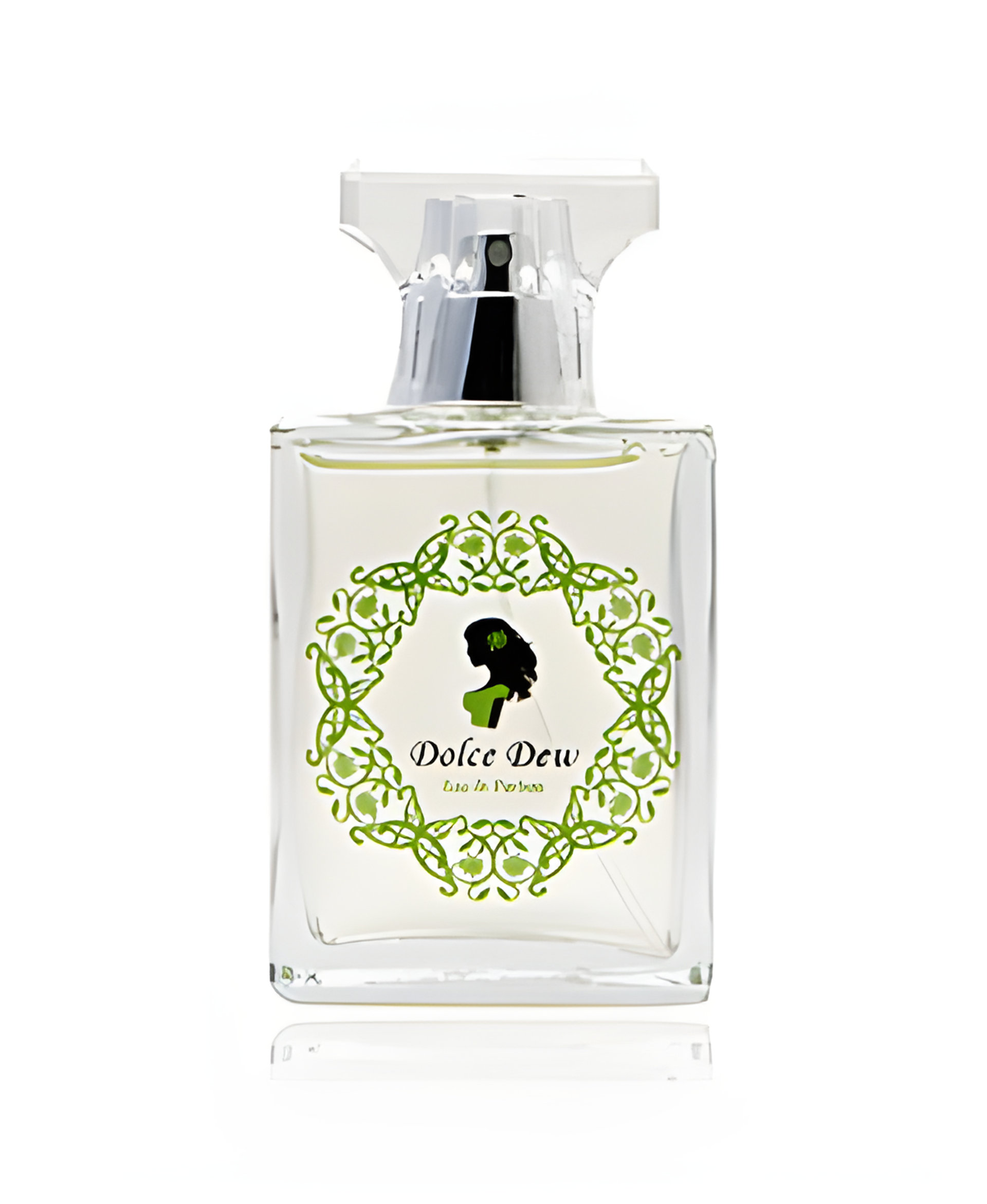 Picture of Dolce Dew fragrance