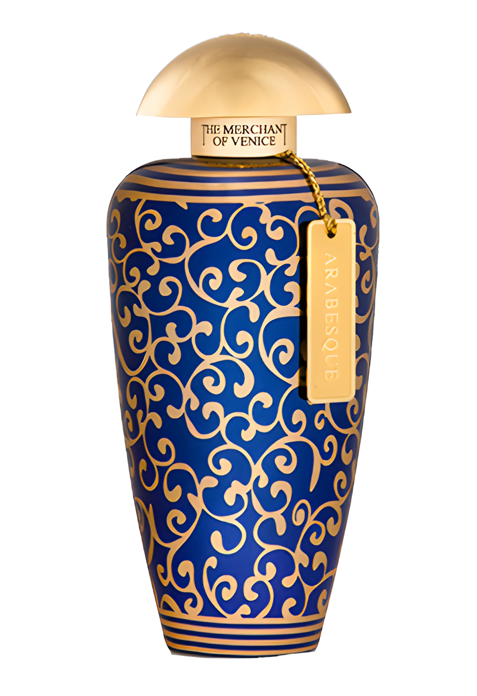 Picture of Arabesque fragrance