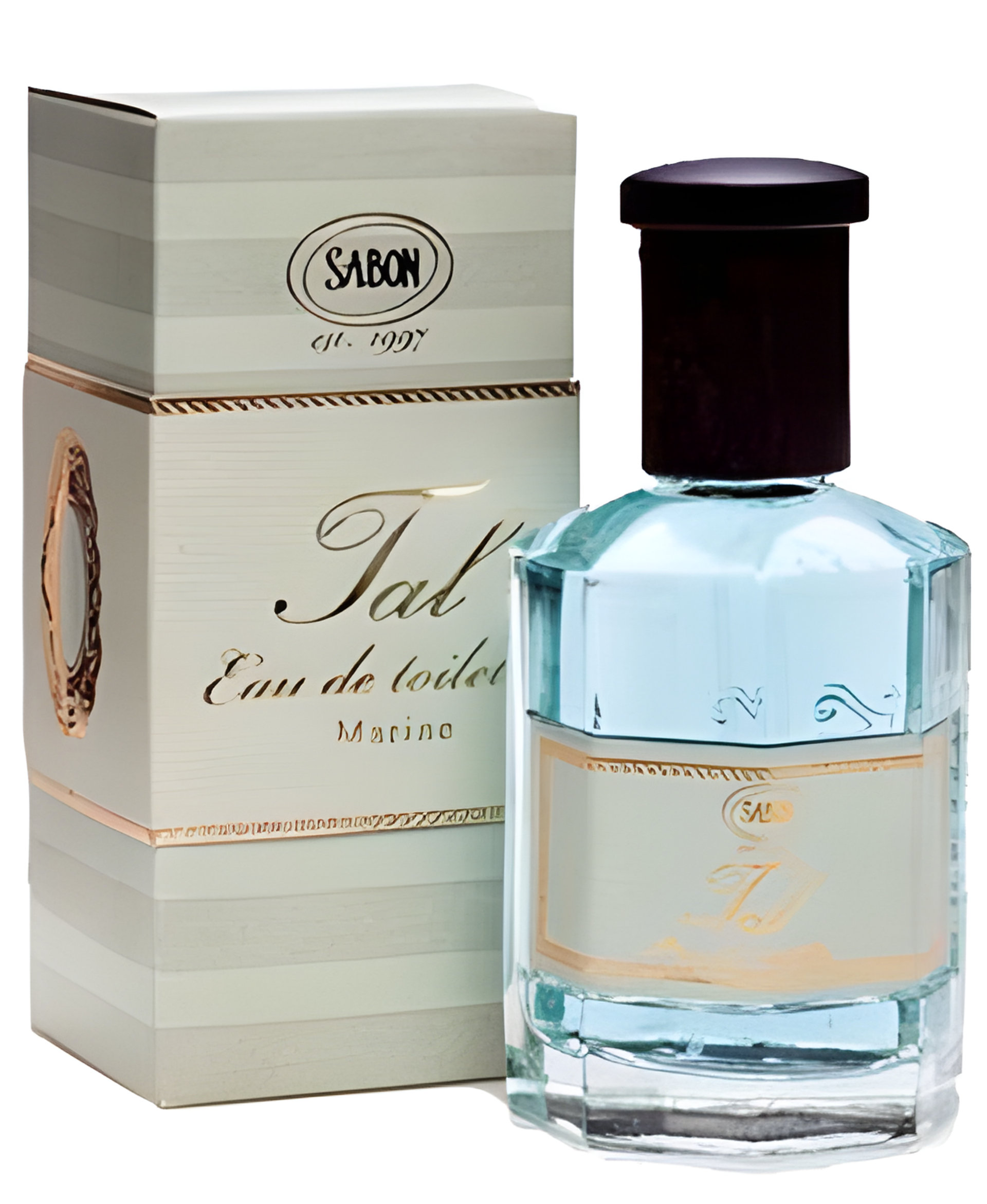 Picture of Tal (Marine) fragrance