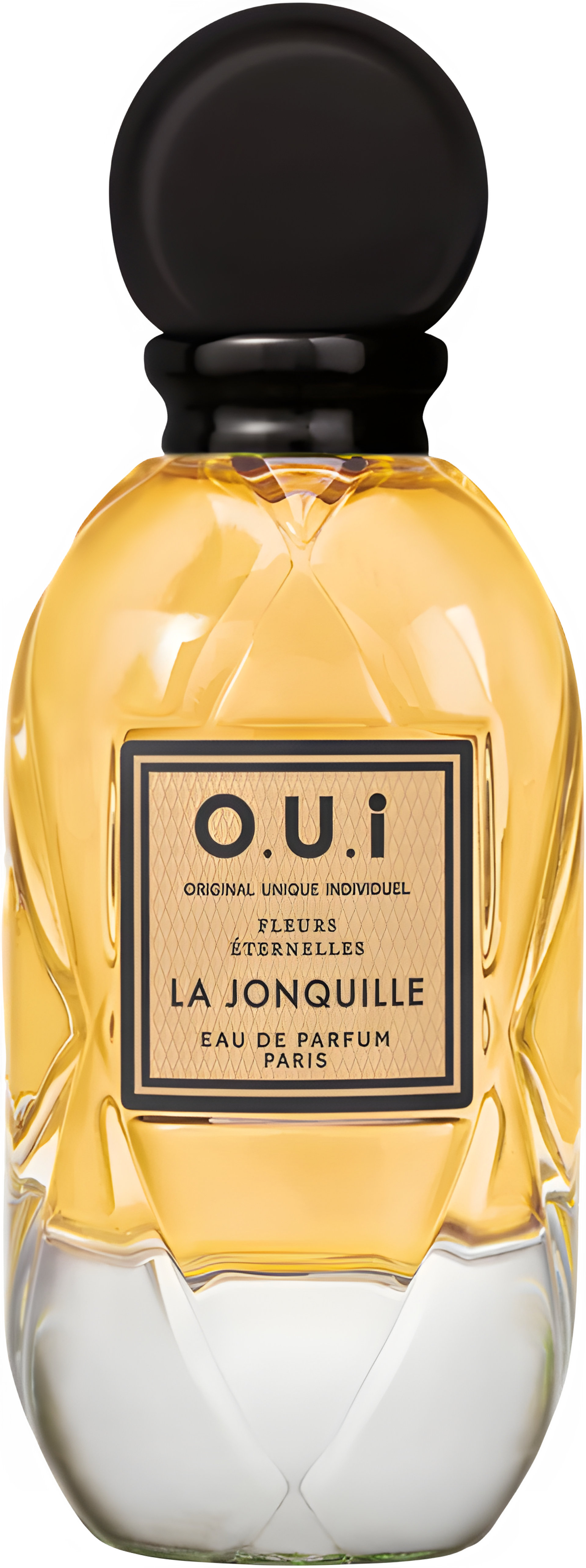 Picture of La Jonquille fragrance