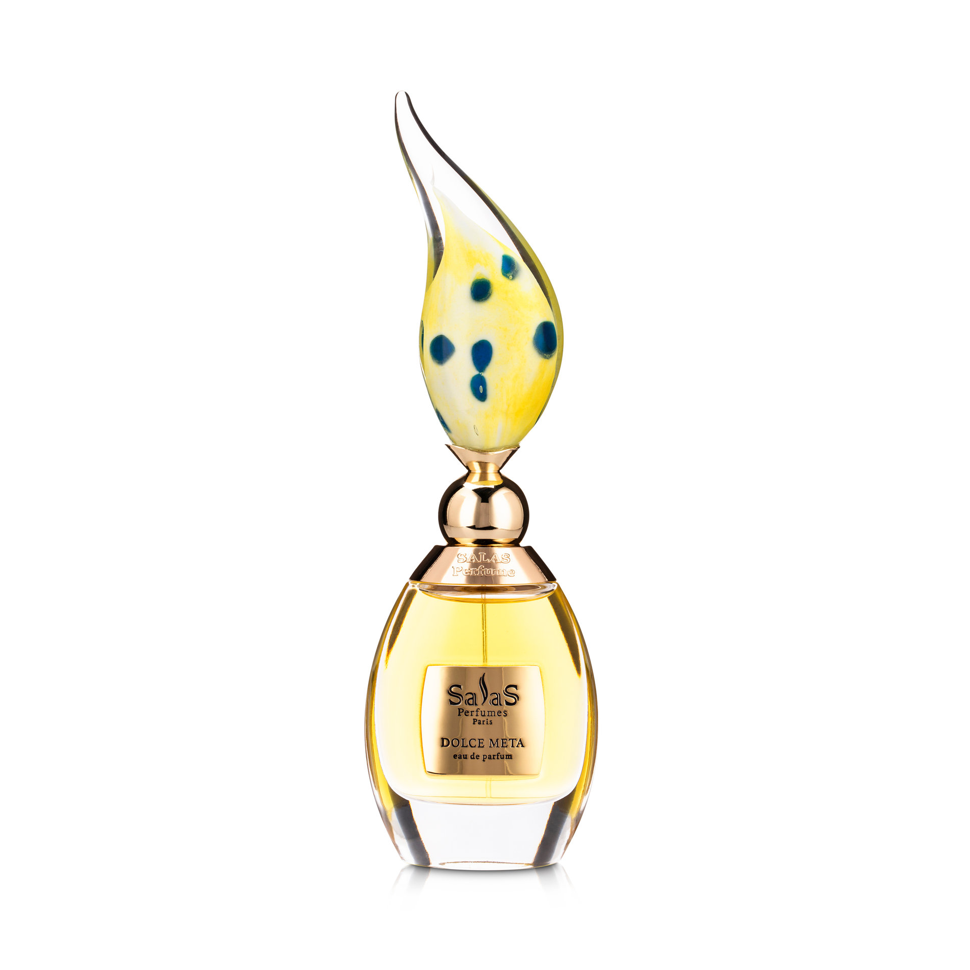 Picture of Dolce Meta fragrance