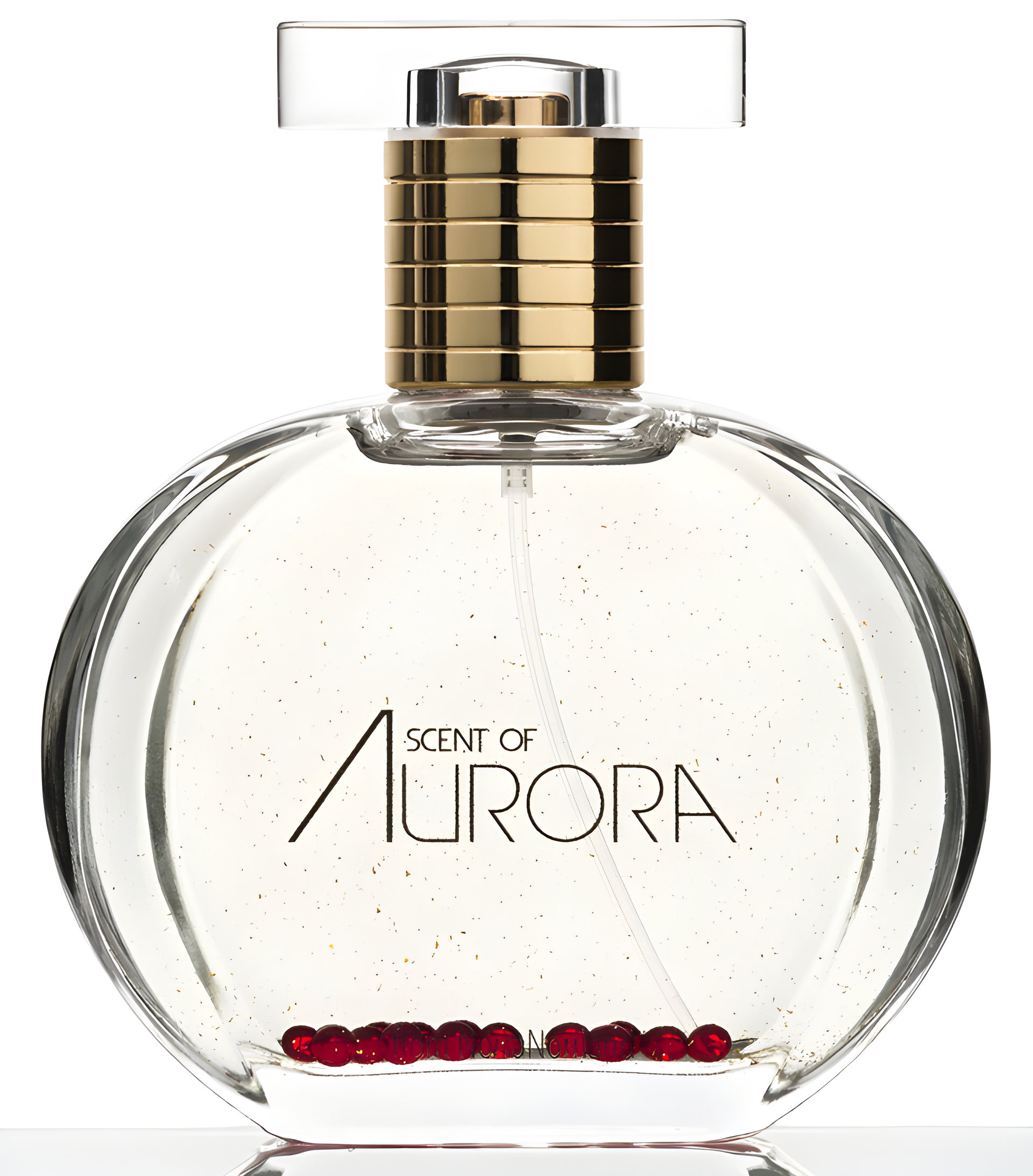 Picture of Scent of Aurora fragrance