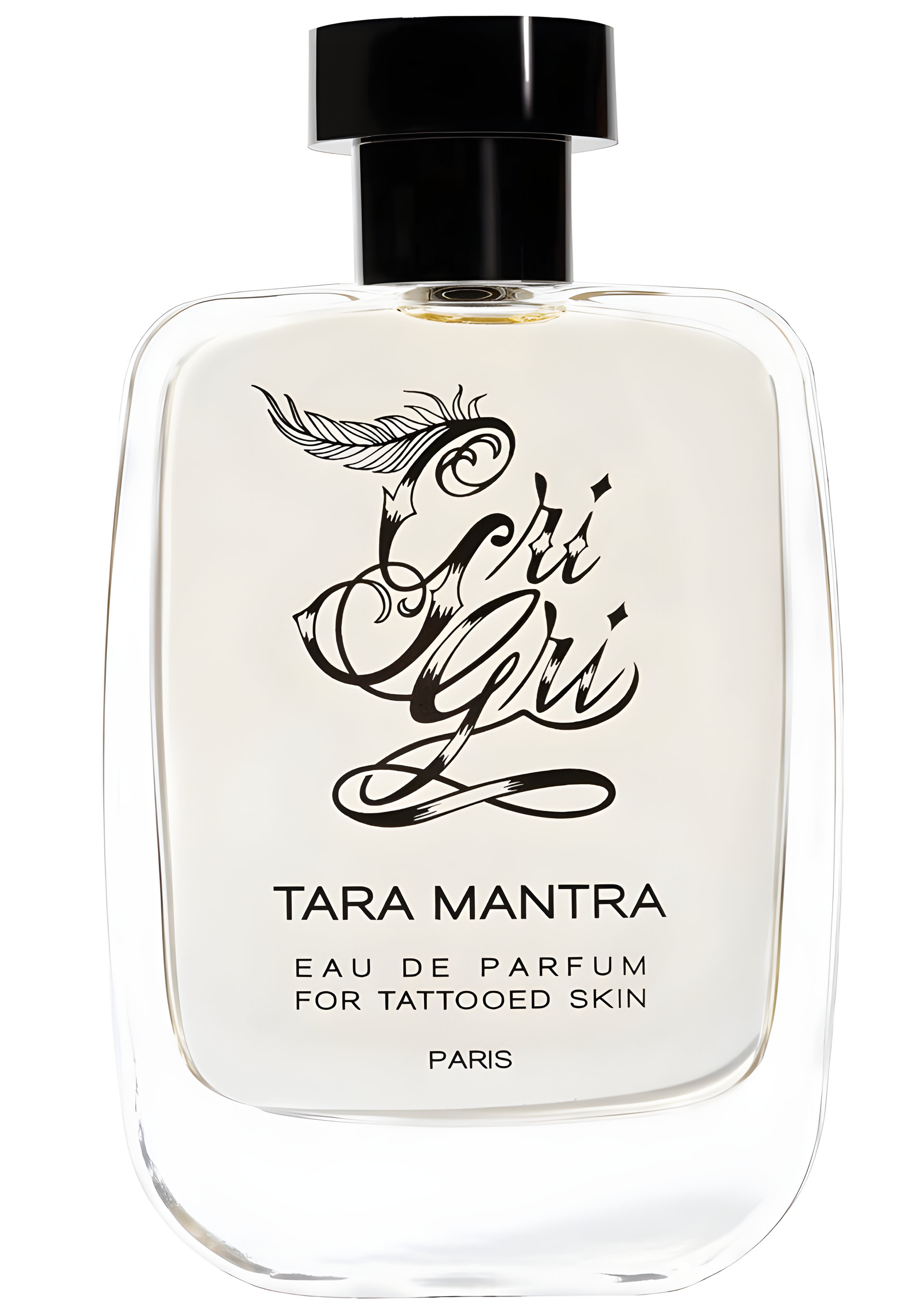 Picture of Tara Mantra fragrance