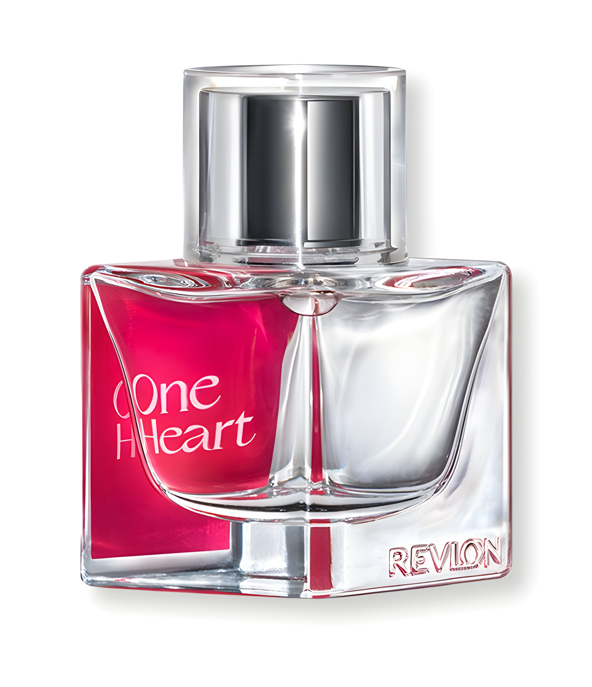 Picture of One Heart fragrance