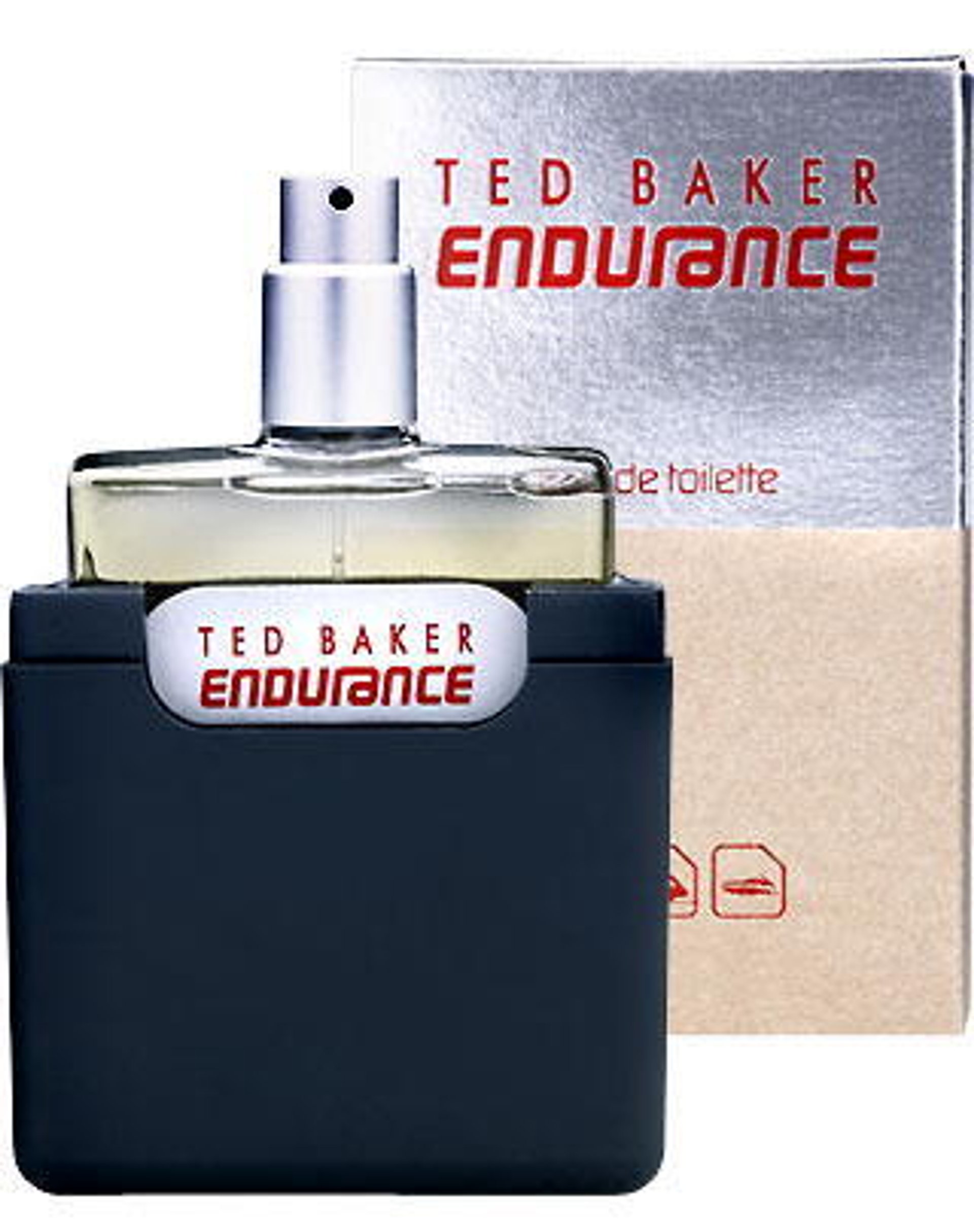 Picture of Endurance fragrance
