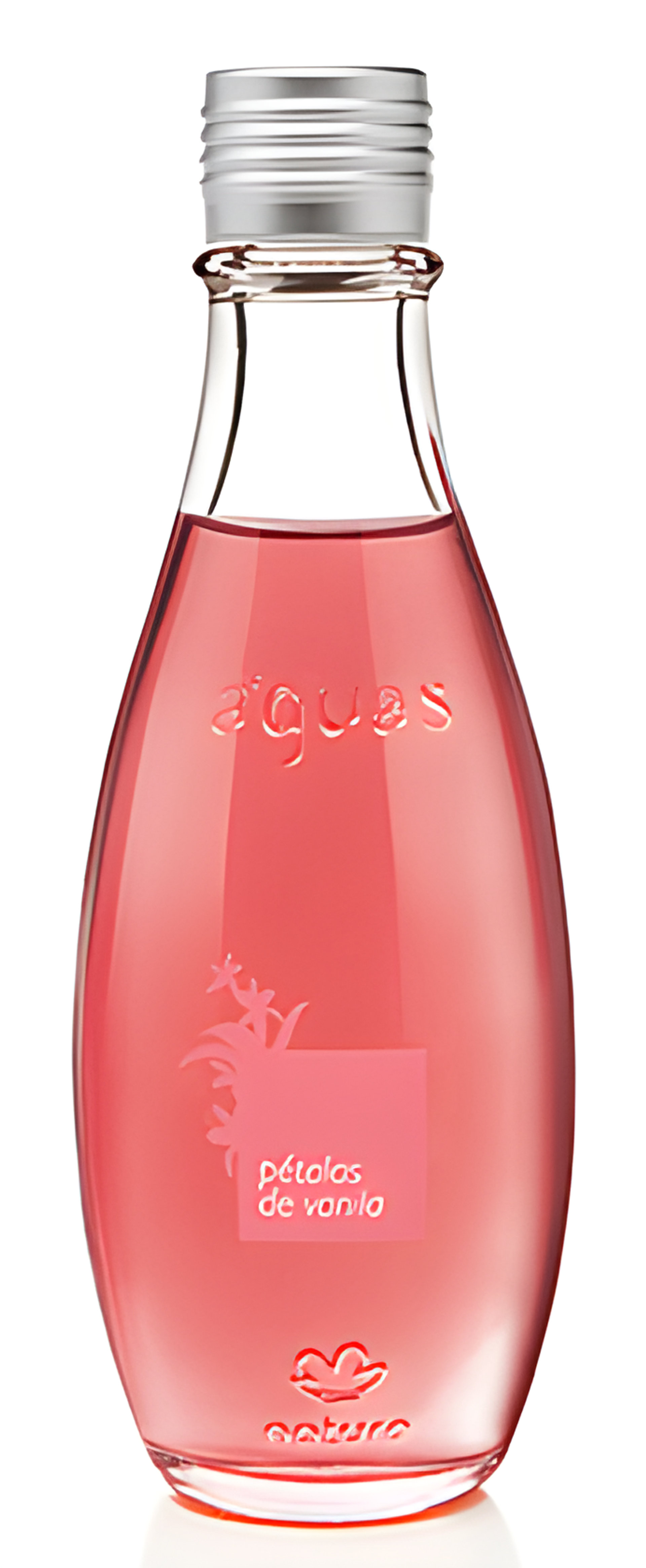 Picture of Pétalas de Vanila fragrance