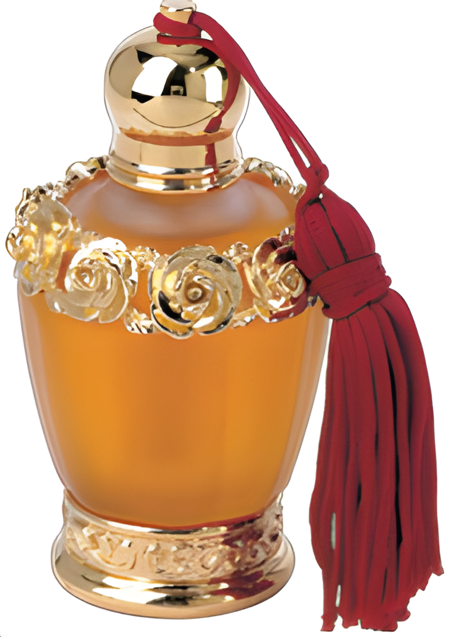 Picture of Saat Safa fragrance