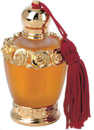 Saat Safa by Al-Rehab perfume bottle