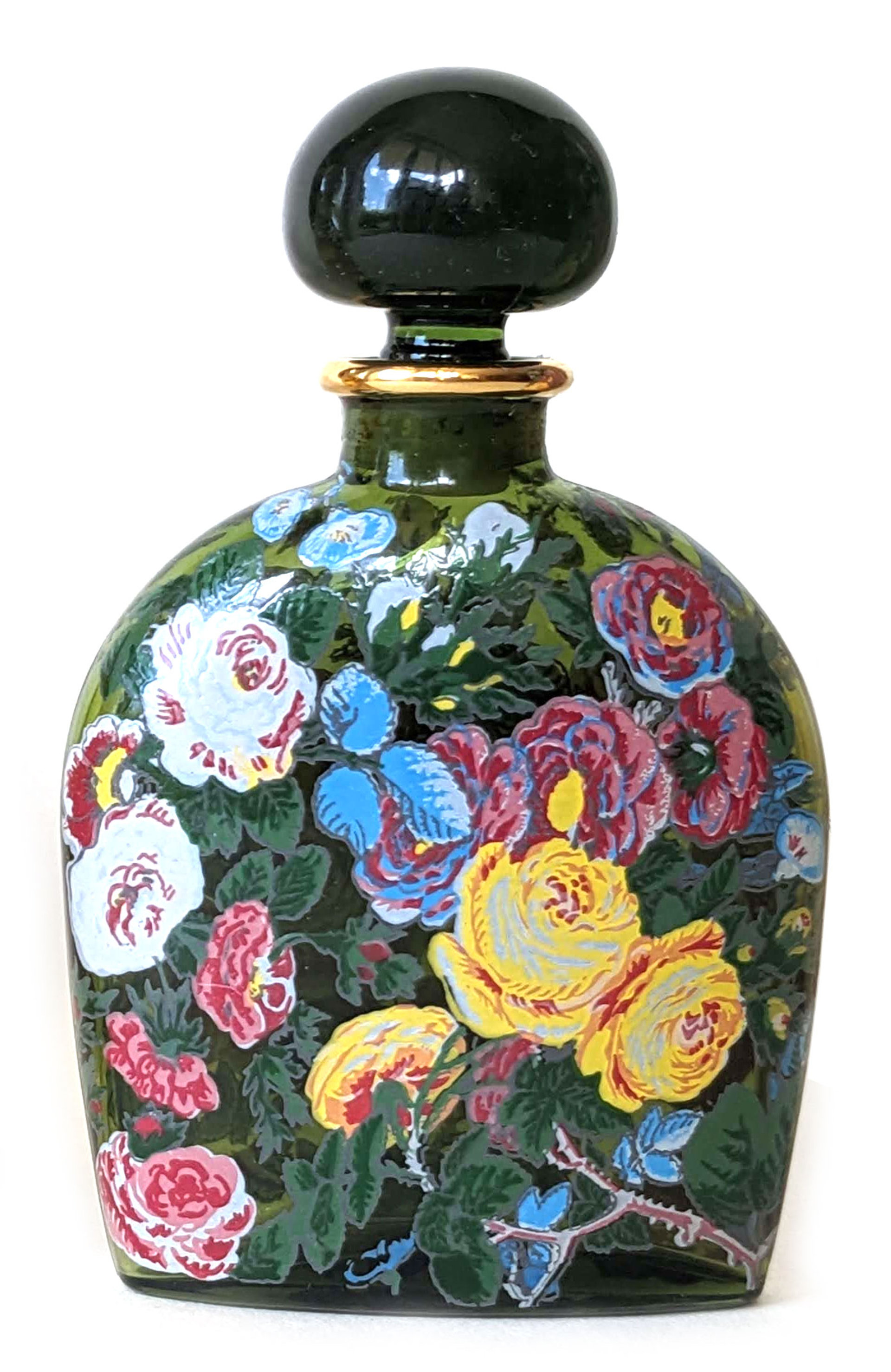 Picture of Laura Ashley No. 2 fragrance