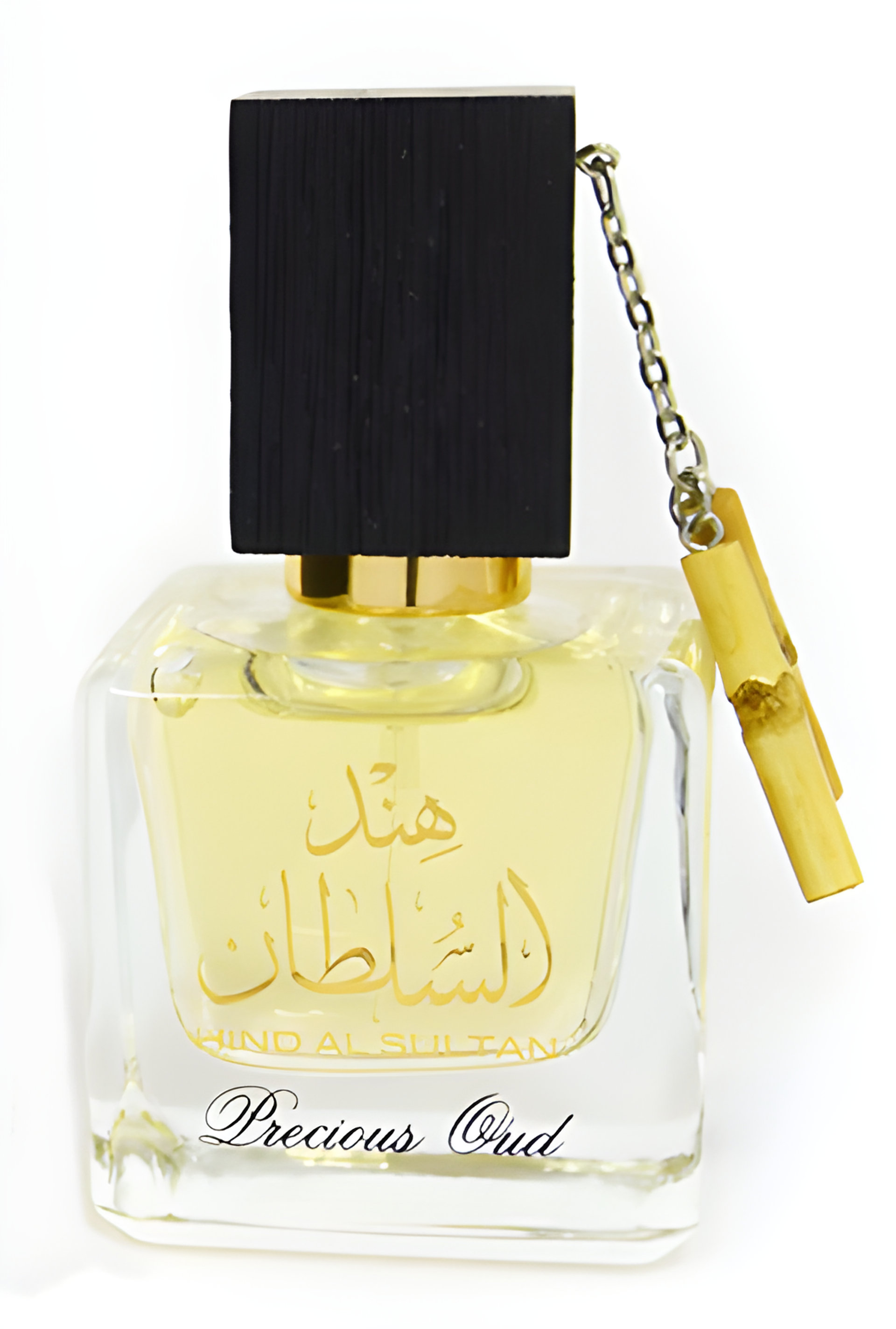 Picture of Hind Al Sultan fragrance
