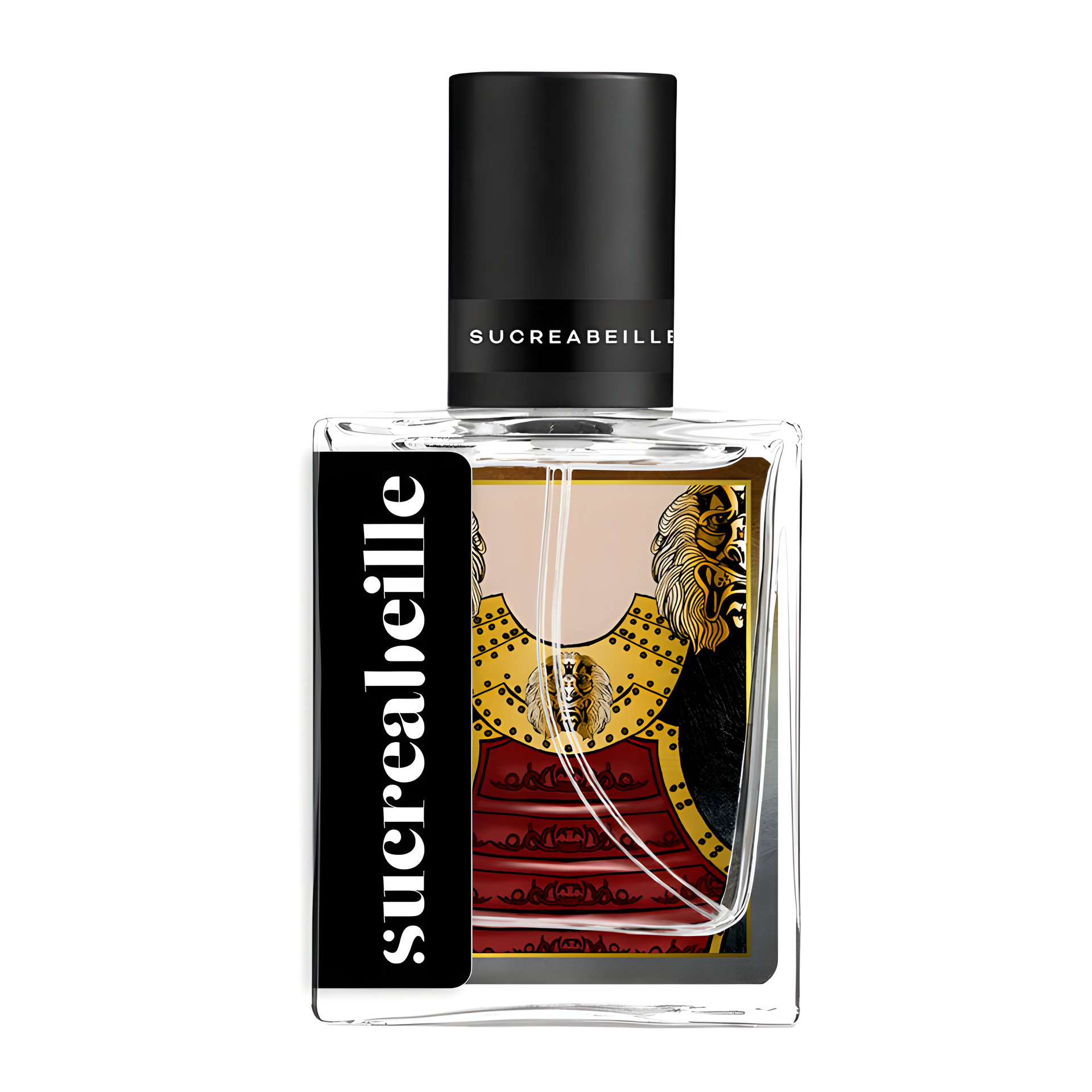 Picture of Jaime fragrance